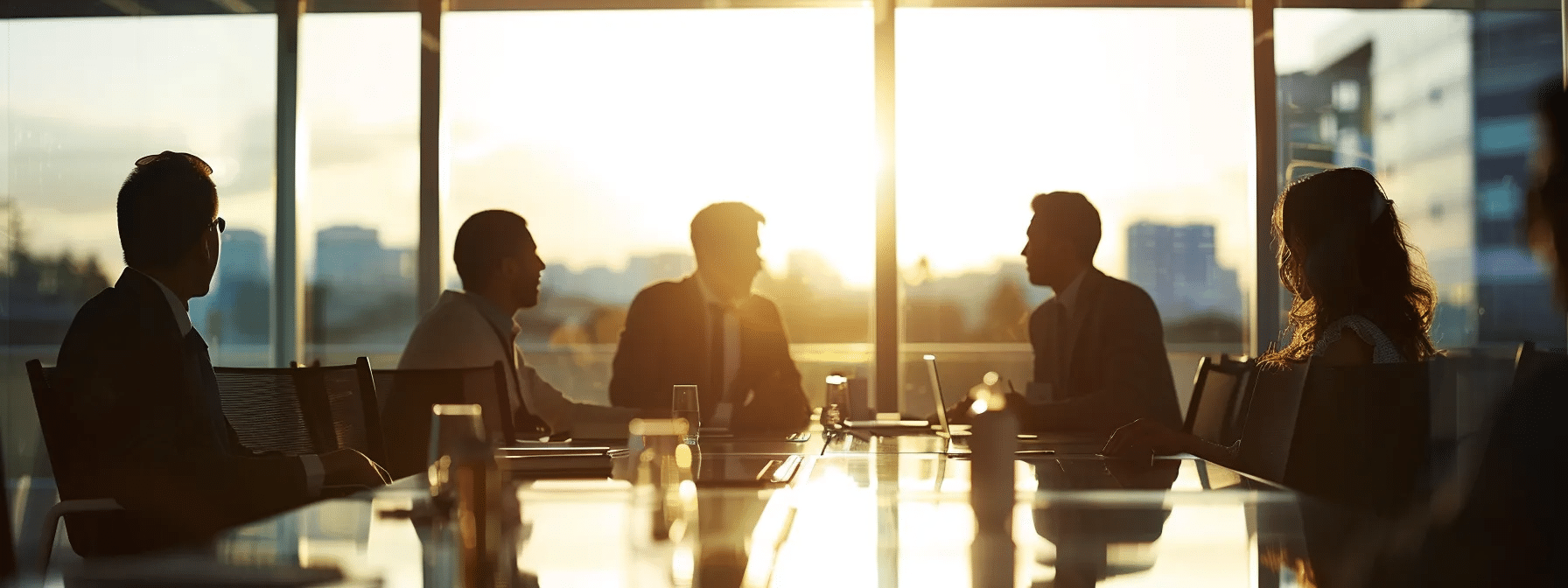 Minimizing Future Plumbing Issues: The Role of Tampa Plumbing Services