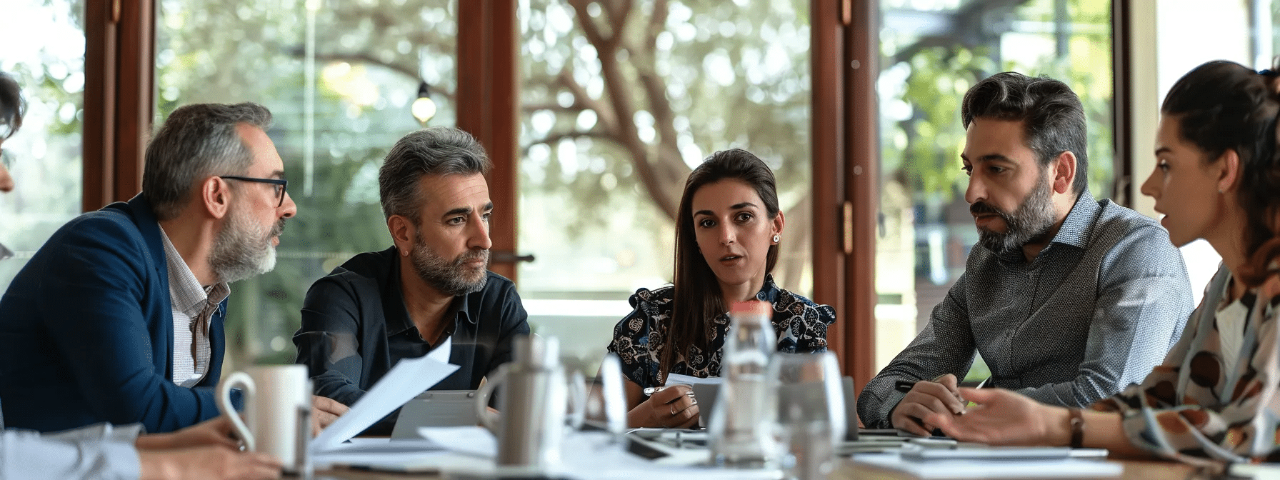 Expertise in Diverse Plumbing Challenges Unique to Your Area