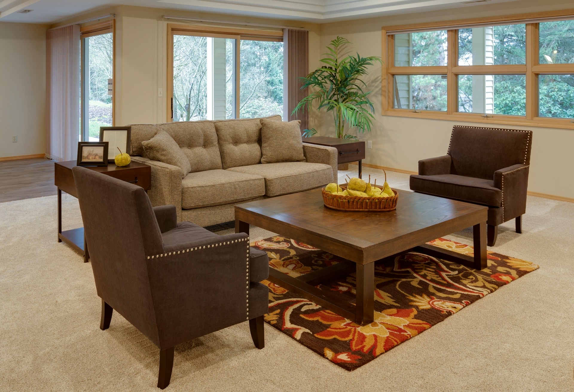 Is Amish Furniture Too Heavy to Move? A Realistic Look at Setup and Placement