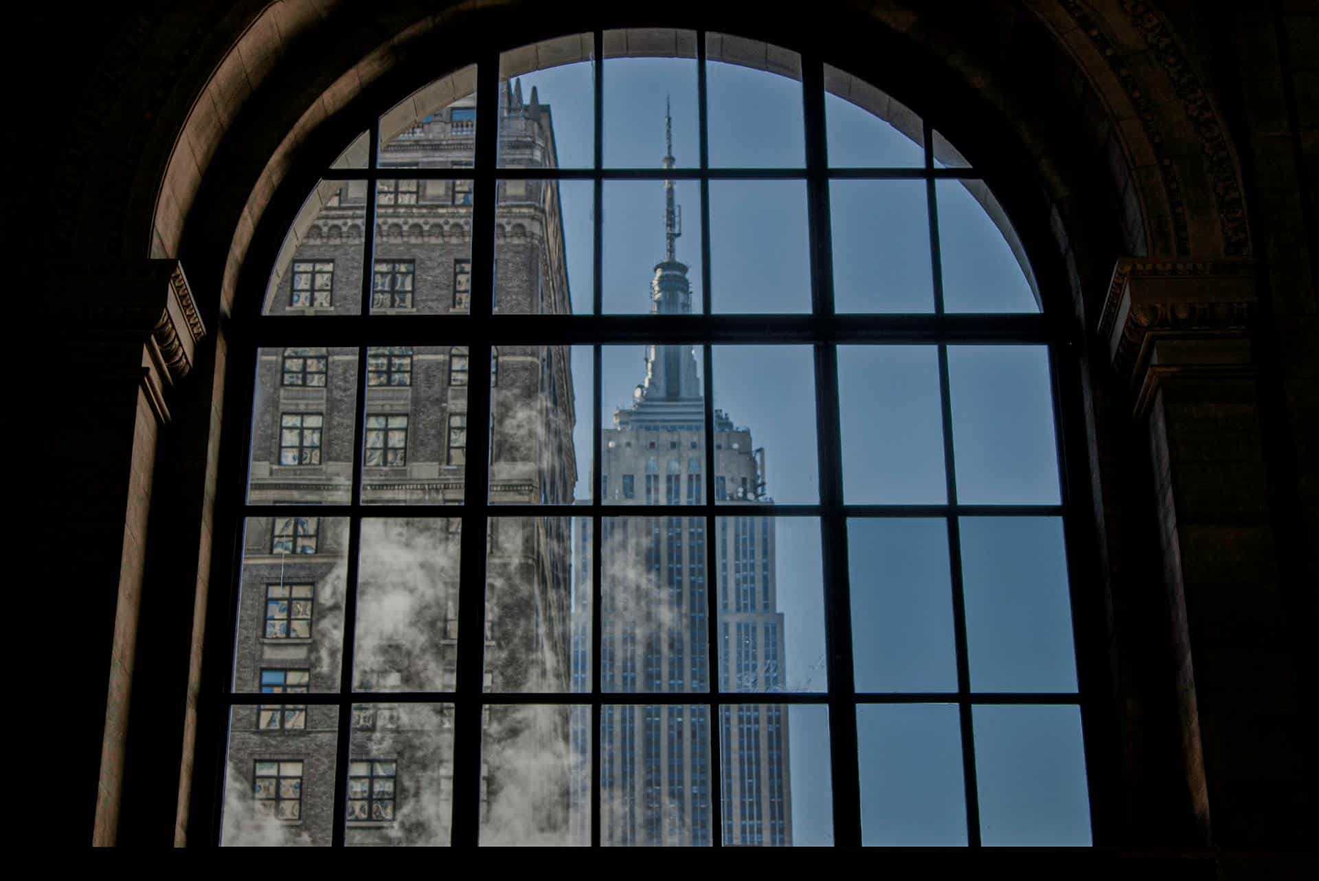 The Best Window Treatment Companies in New York City: 2026 roundup