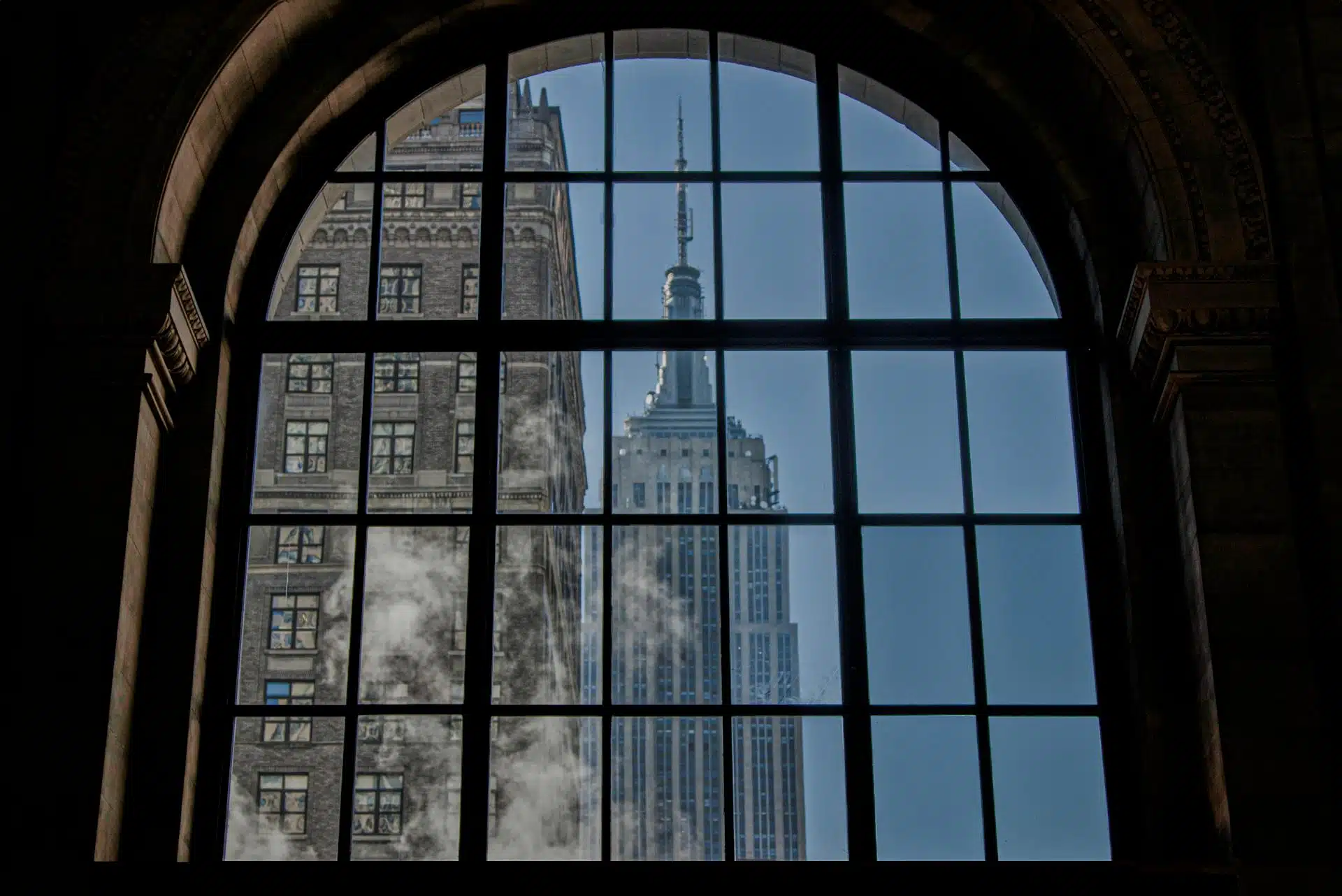 The Best Window Treatment Companies in New York City: 2026 roundup