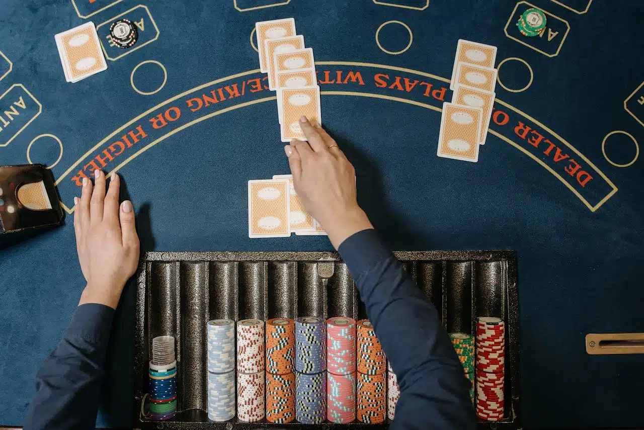 Live Tables Slot Races and The Kind of Flow Players Notice at Betamo