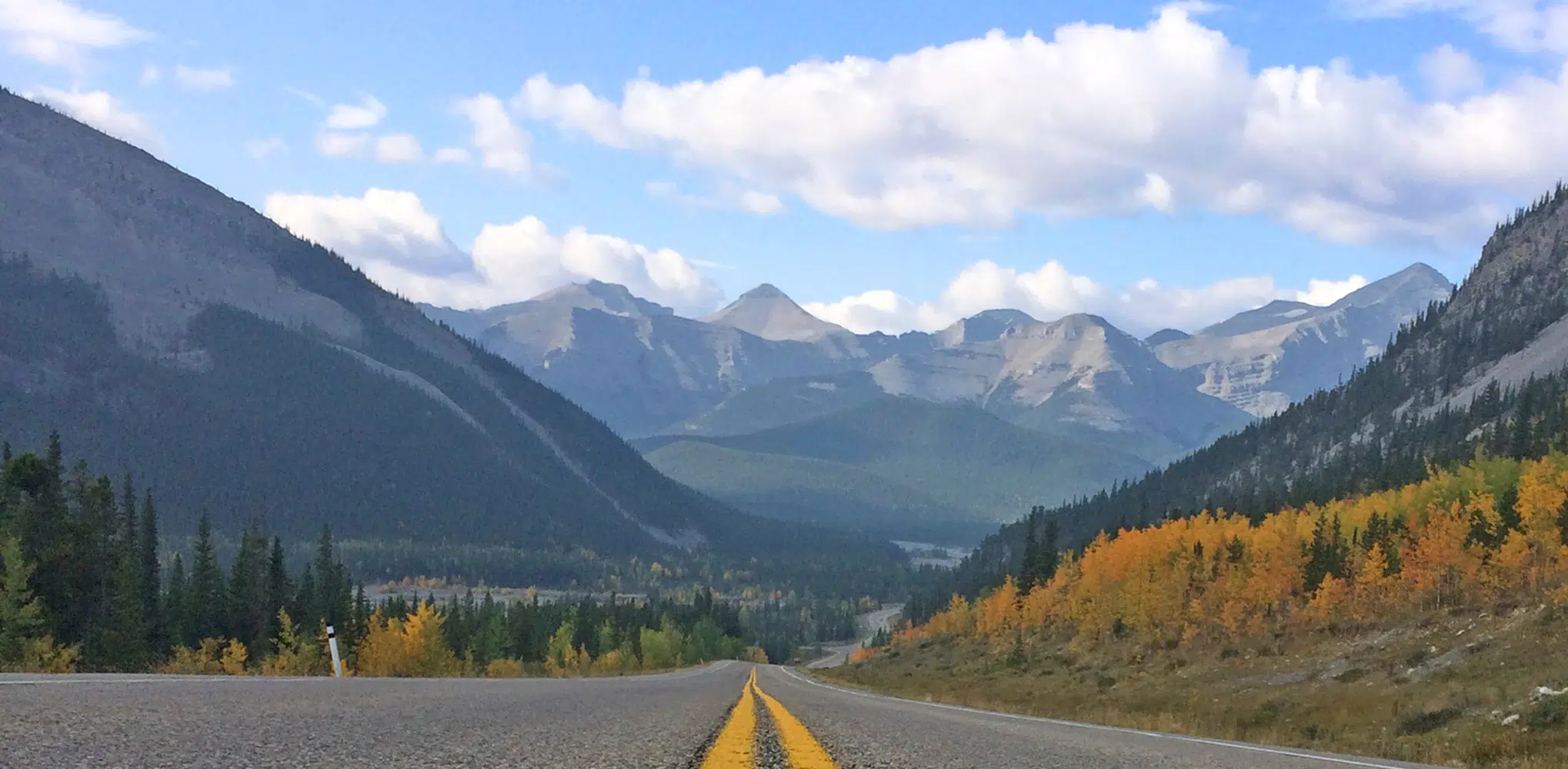 Why Most Canadians Lose Money on Cross-Country Moves — And the Freight Mistakes That Cost Them