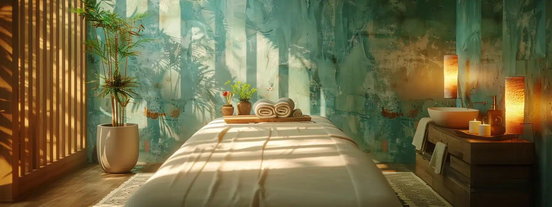 How Choosing 30a Massages Enhances Your Relaxation Experience