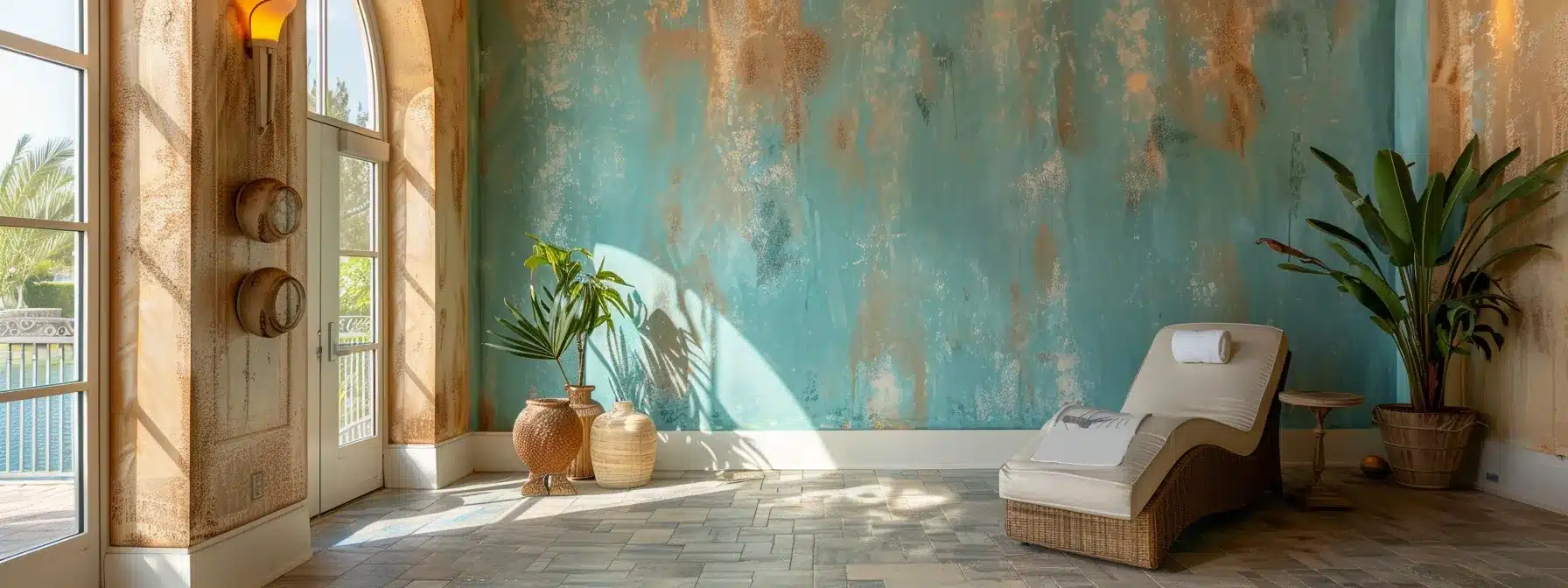 Destin Area Massages: A Curated Guide for Wellness Seekers