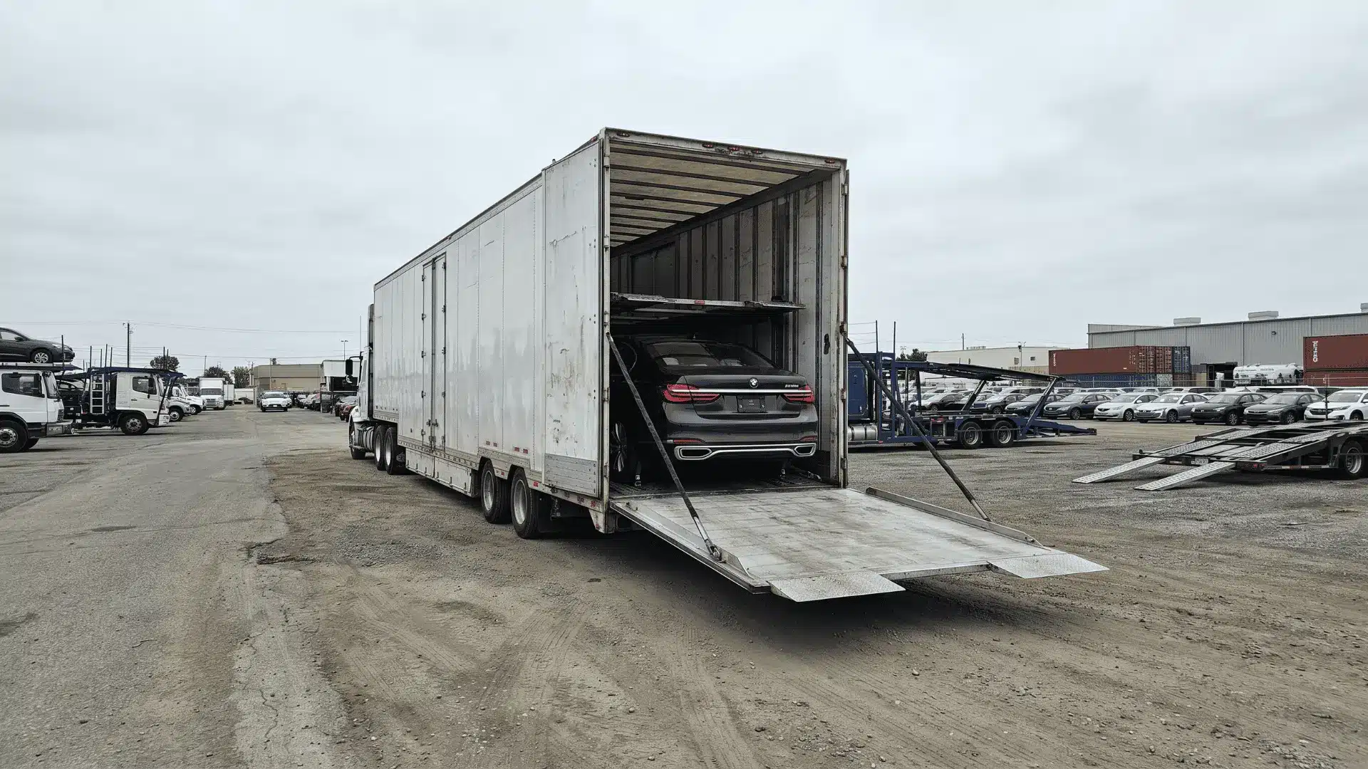 enclosed-auto-transport-cost-protection-comparison (1)