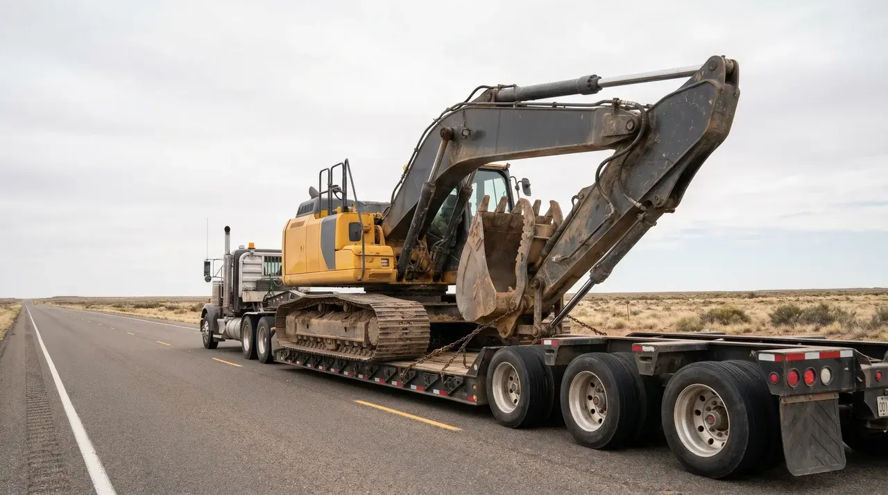 heavy-equipment-transport-a-complete-guide