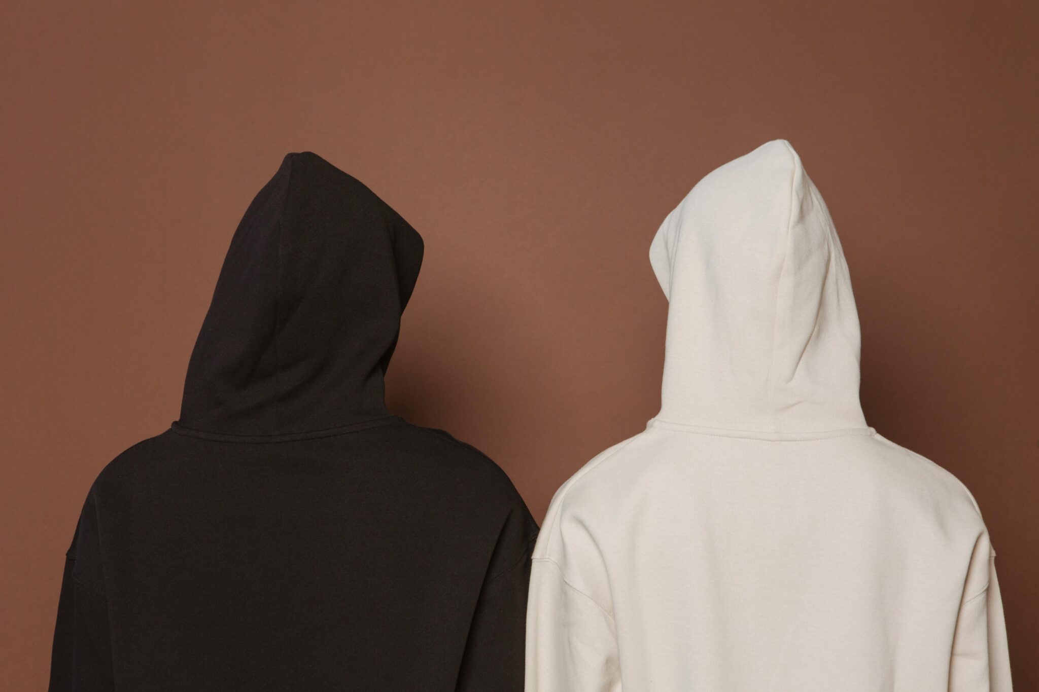 Why Neutral Colors Remain Popular