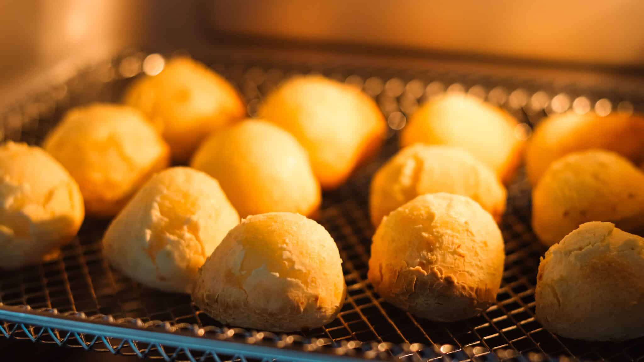 Typhur Dome Air Fryer: Faster, Healthier Cooking