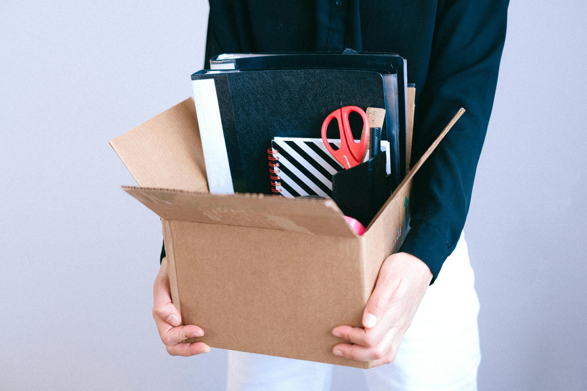 How Businesses Can Overcome Multi-Office Relocation Challenges