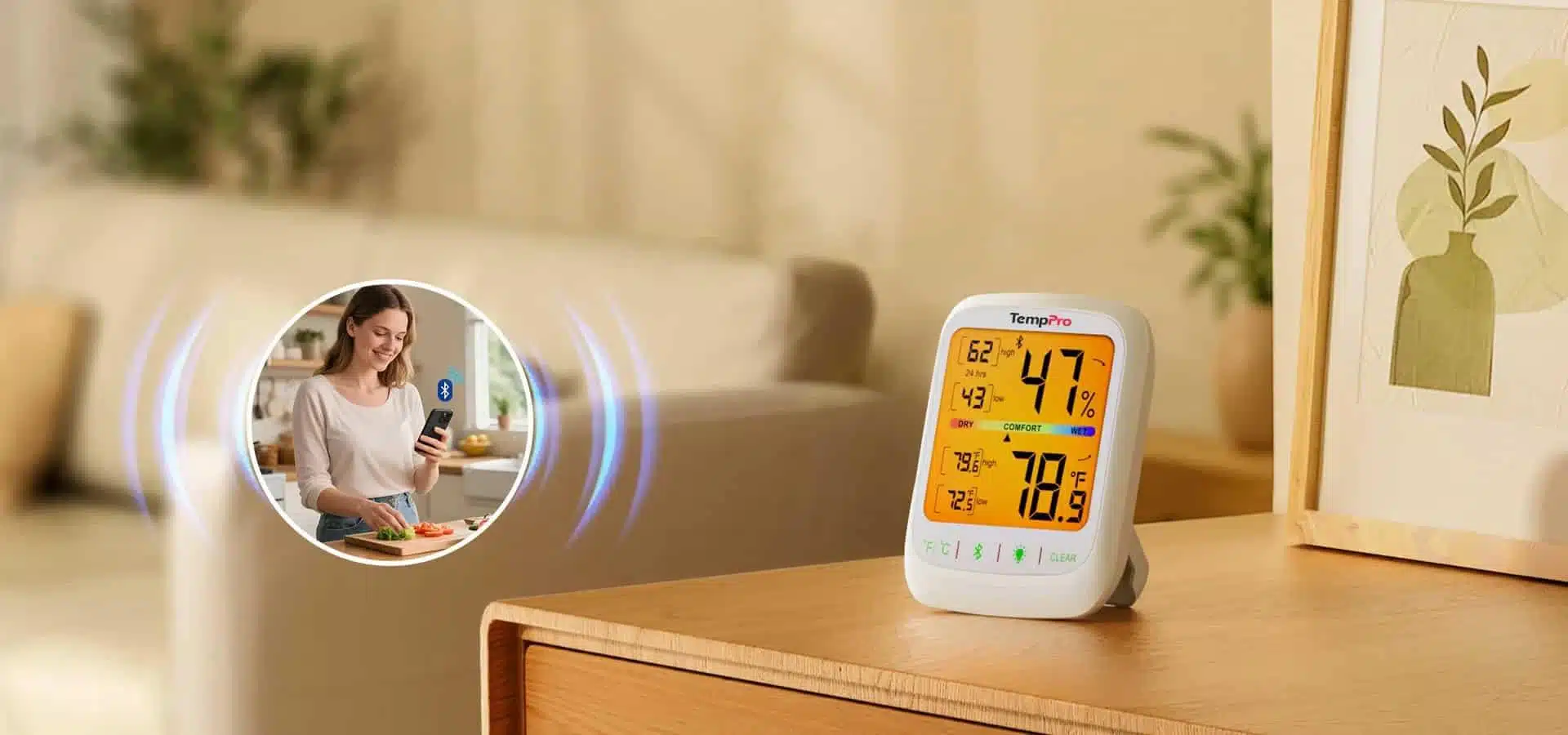 temppro-tp359-indoor-hygrometer-thermometer