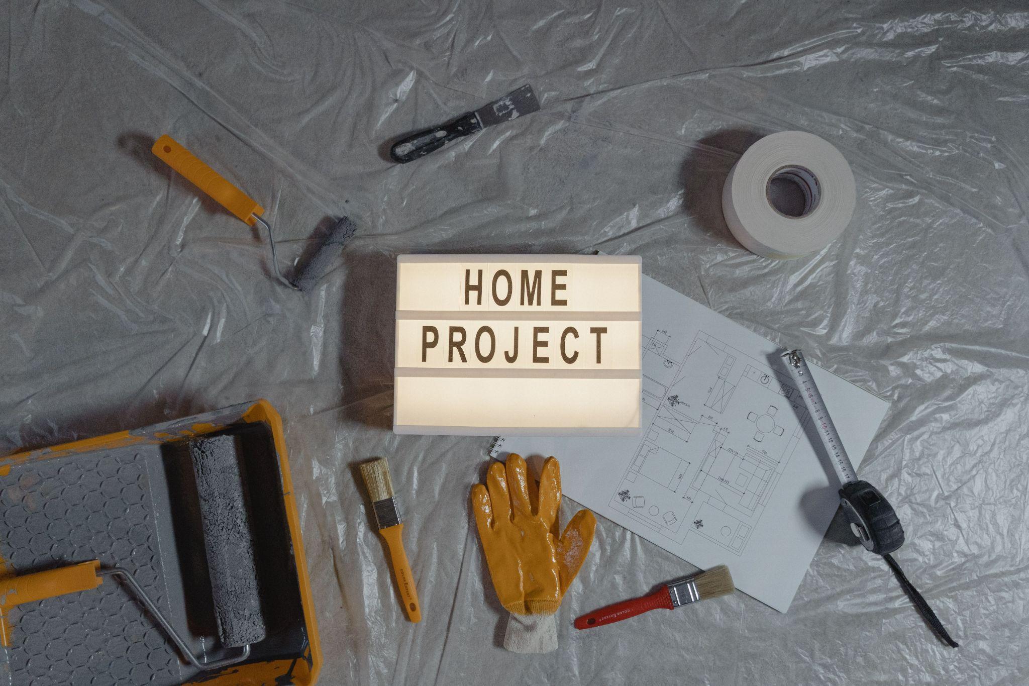 Emergency Home Repairs: How Alternative Loans Can Help