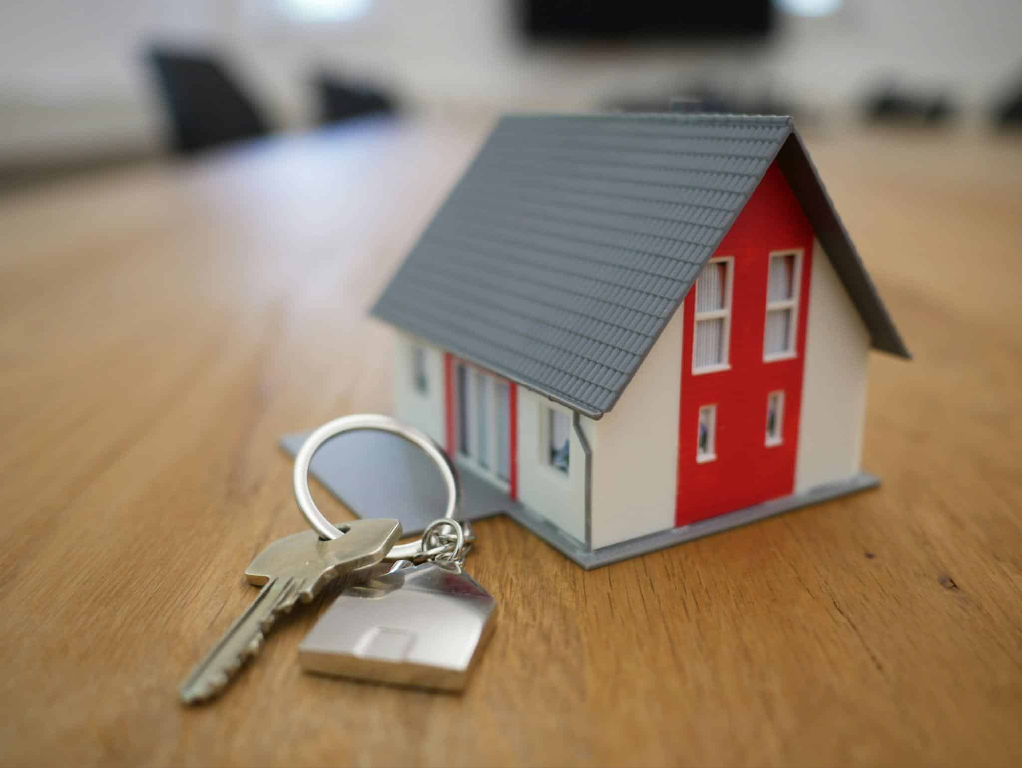 How to Prepare Financially Before Buying a Starter Home