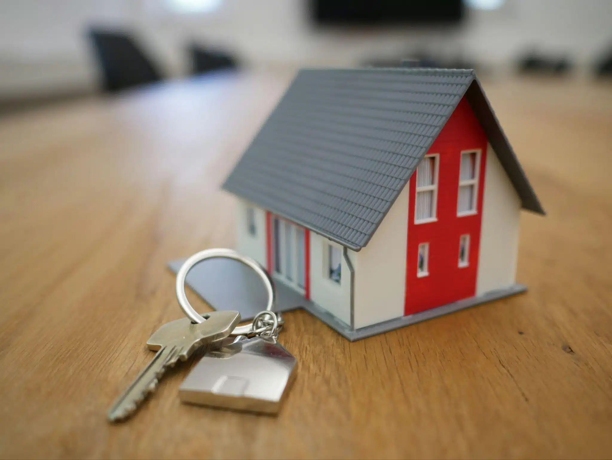 How to Prepare Financially Before Buying a Starter Home