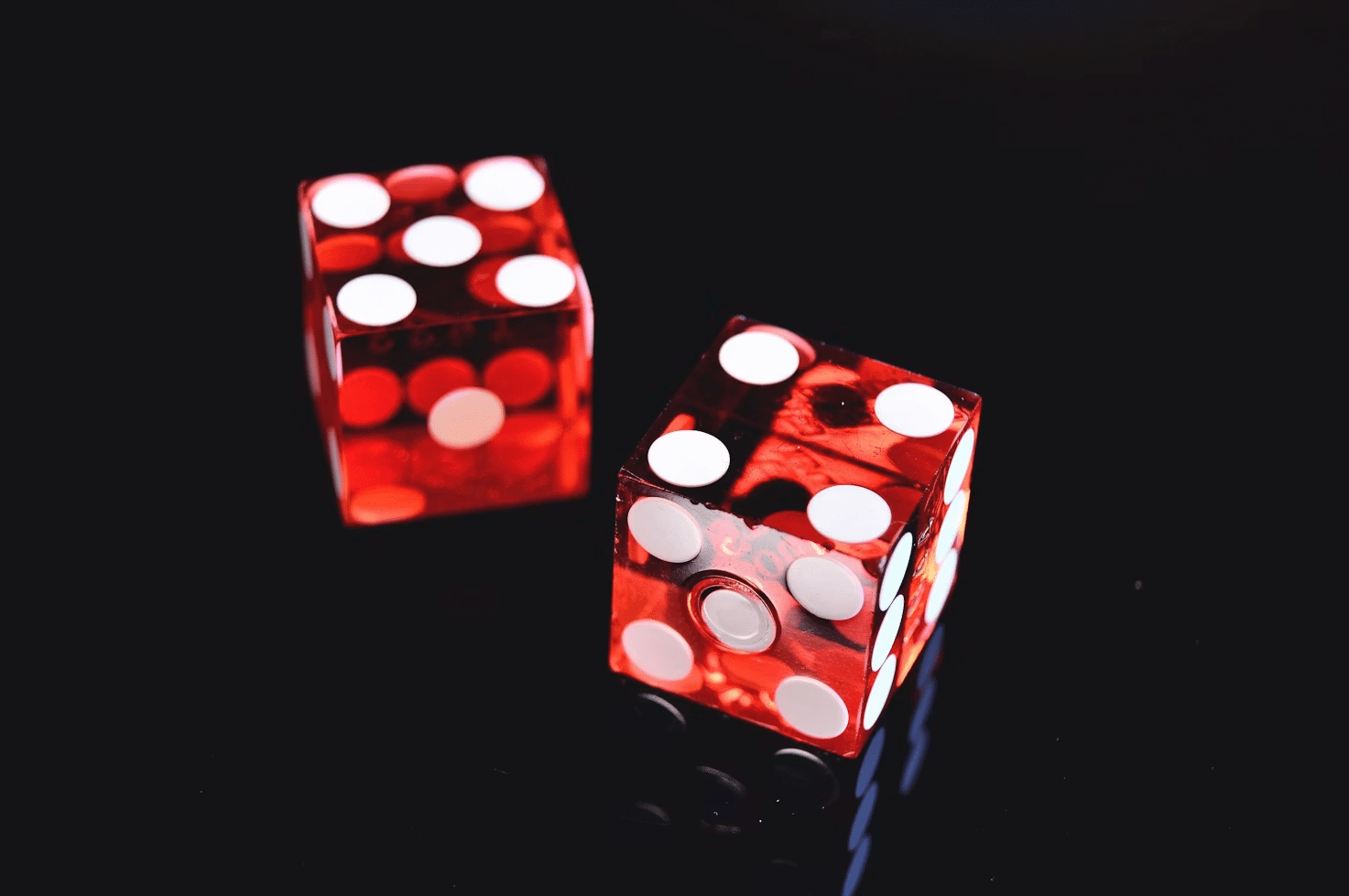 What New Players Should Know Before Joining an Online Casino