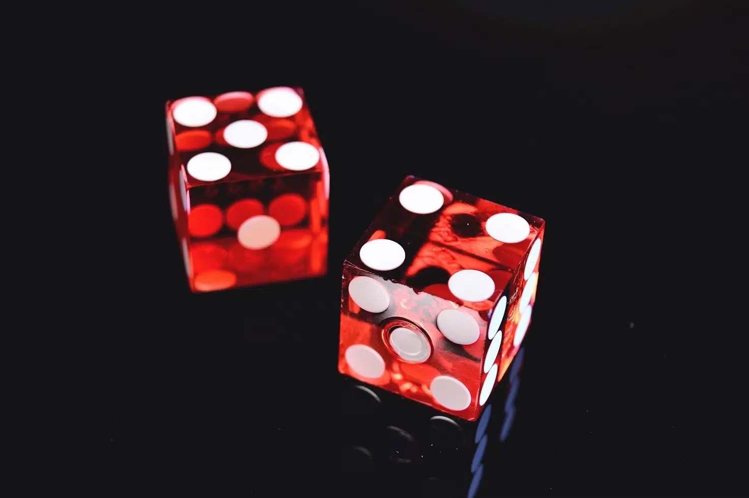 What New Players Should Know Before Joining an Online Casino