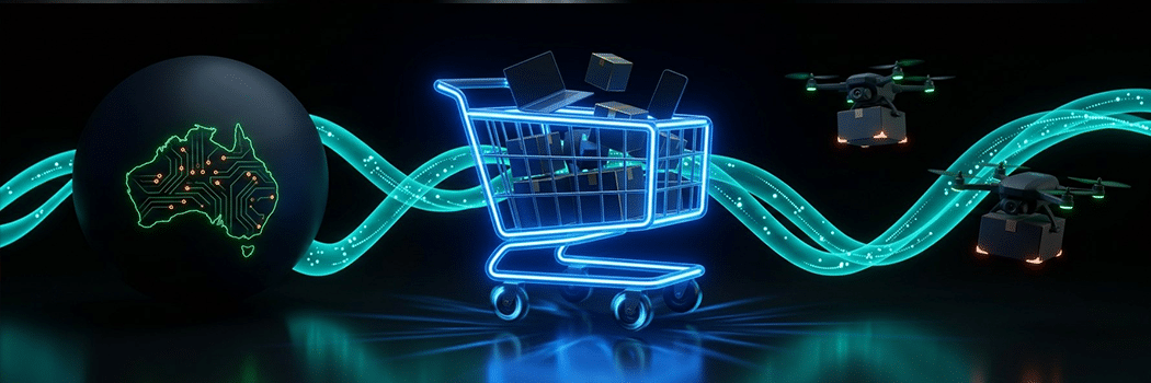 How Digital Platforms Are Creating Faster, Smarter, and More Personalized Experiences