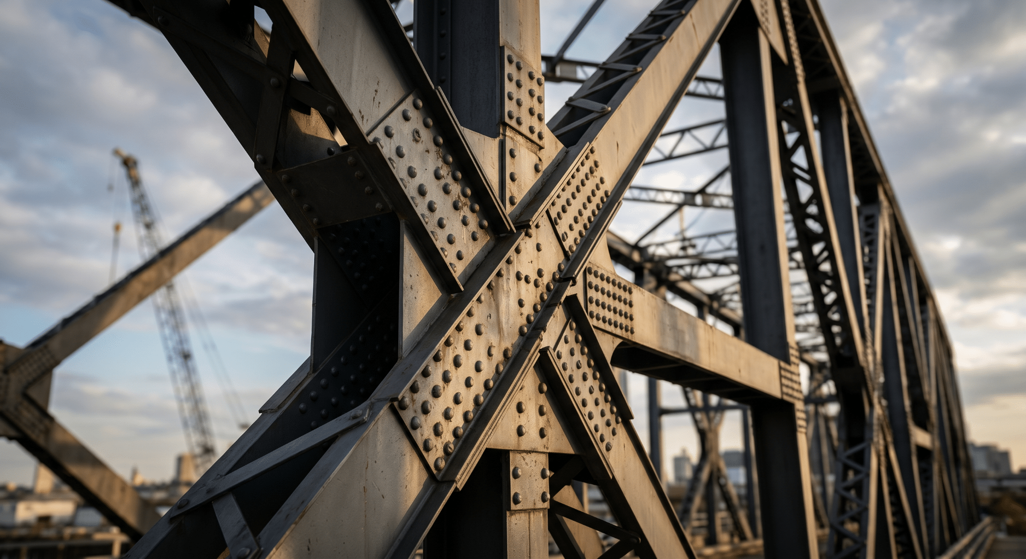 How Design Methodology Affects Safety Factors and Load Combinations