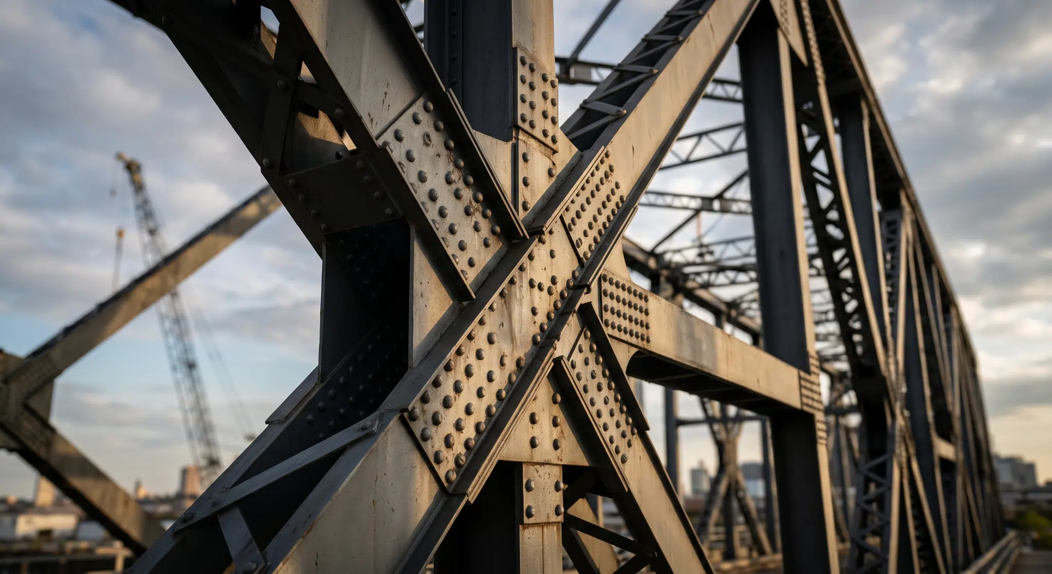How Design Methodology Affects Safety Factors and Load Combinations