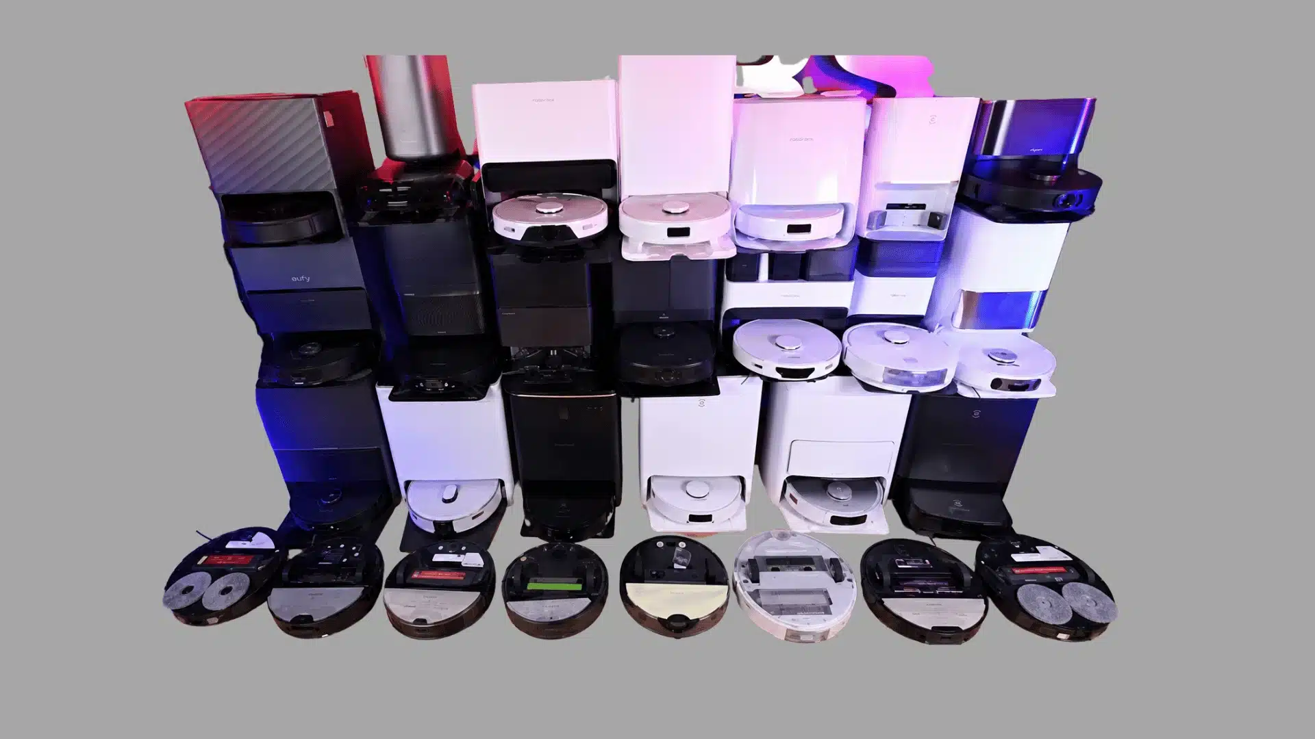 11-best-robot-vacuum-mop-combo-for-your-home