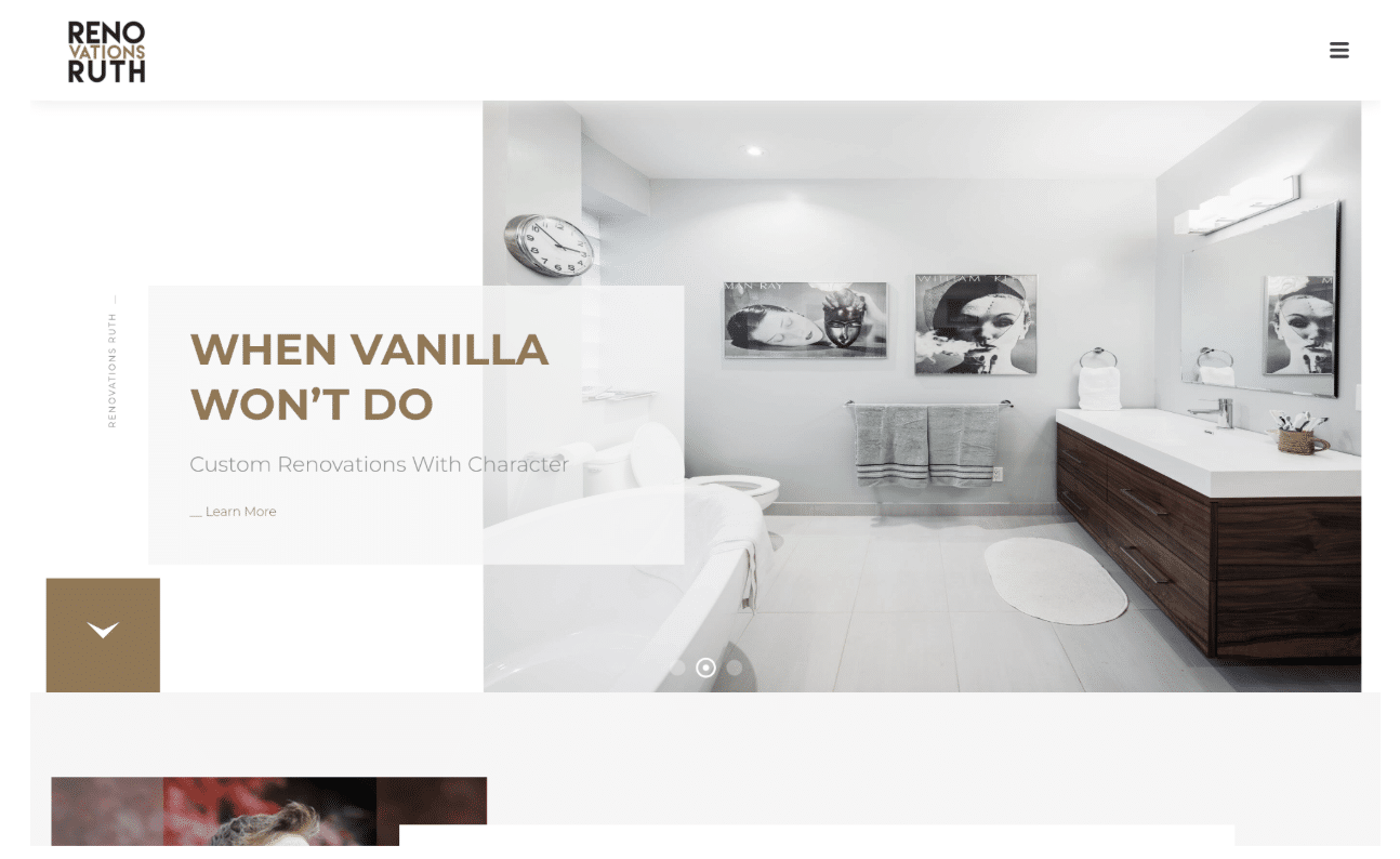 Top Home Renovation Contractors in Toronto
