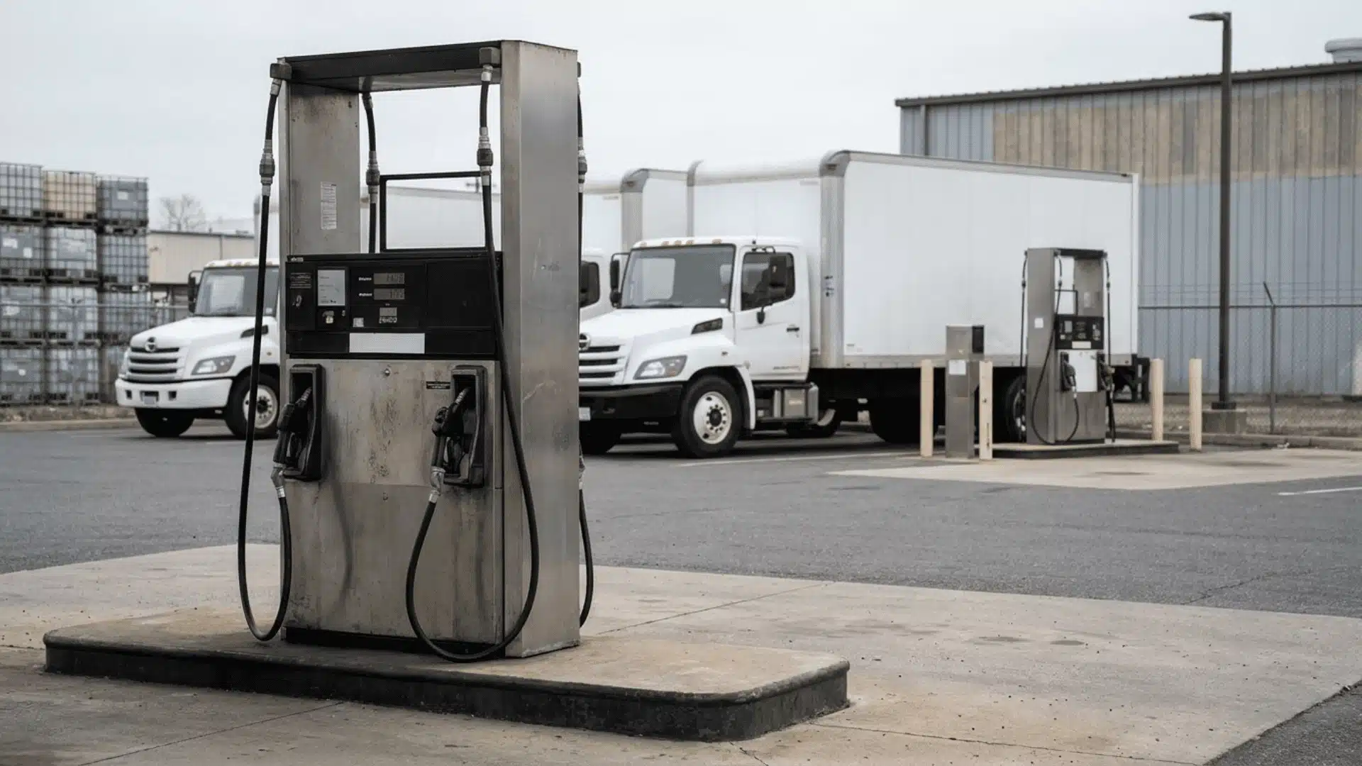 best-fleet-fuel-management-solutions-explained