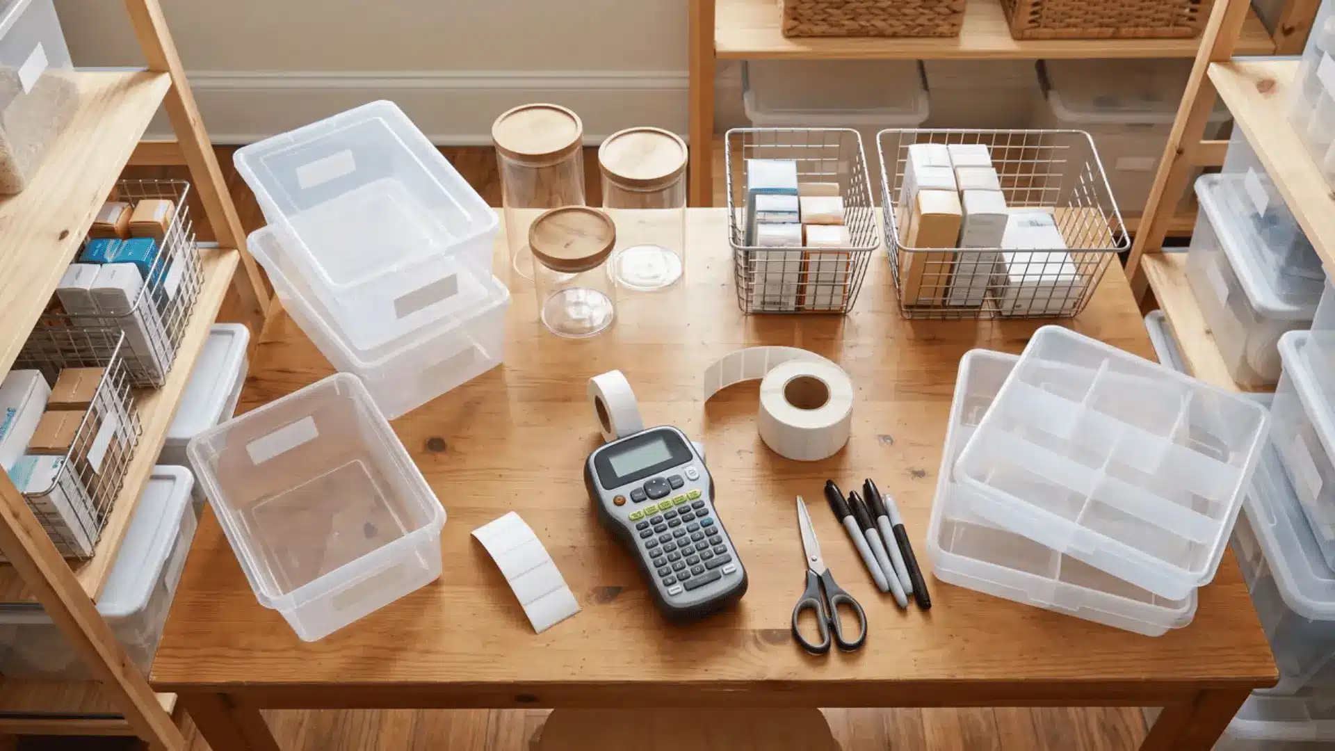 best-label-maker-for-home-organization-guide