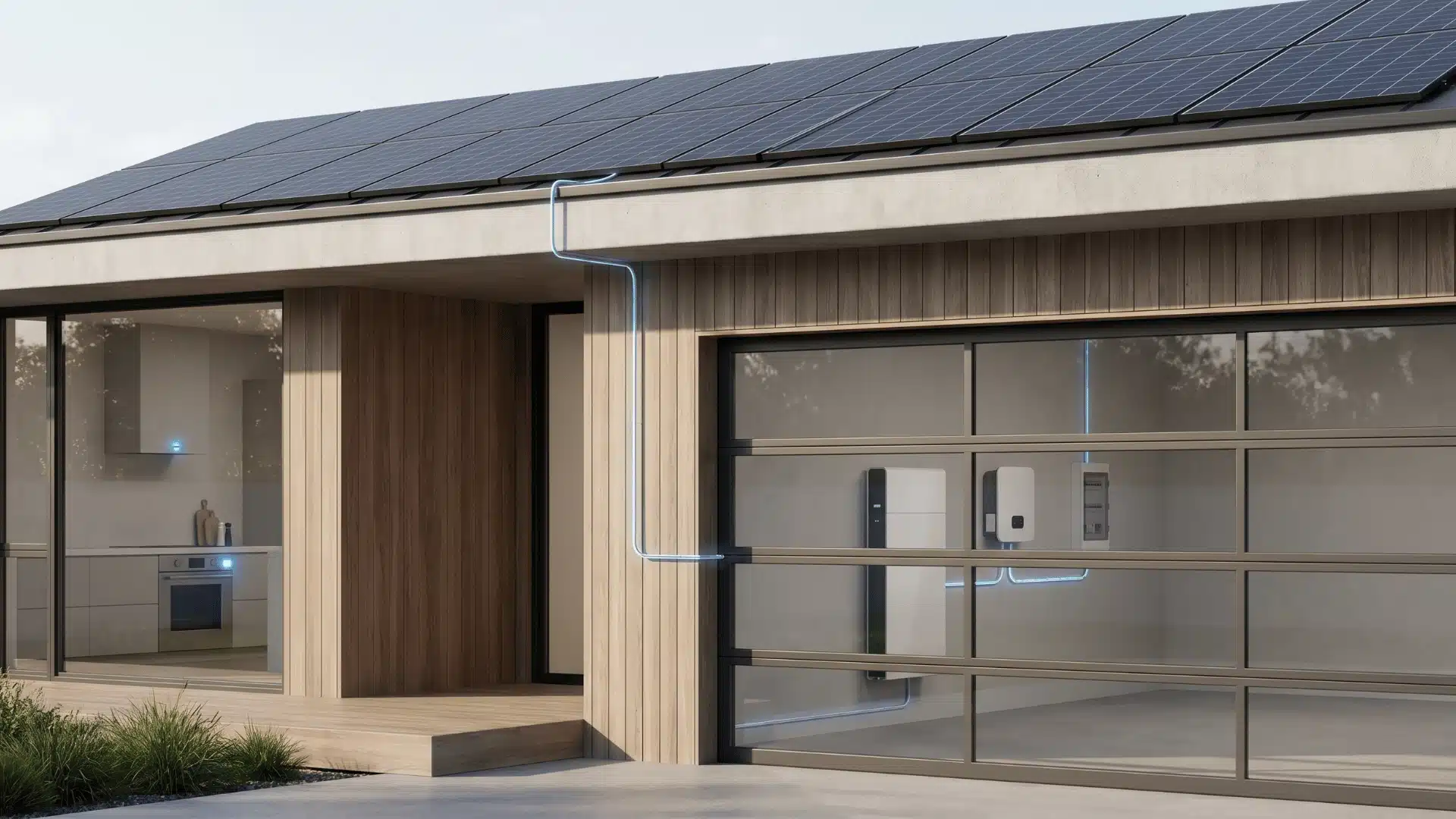 best-solar-battery-backup-systems-for-home