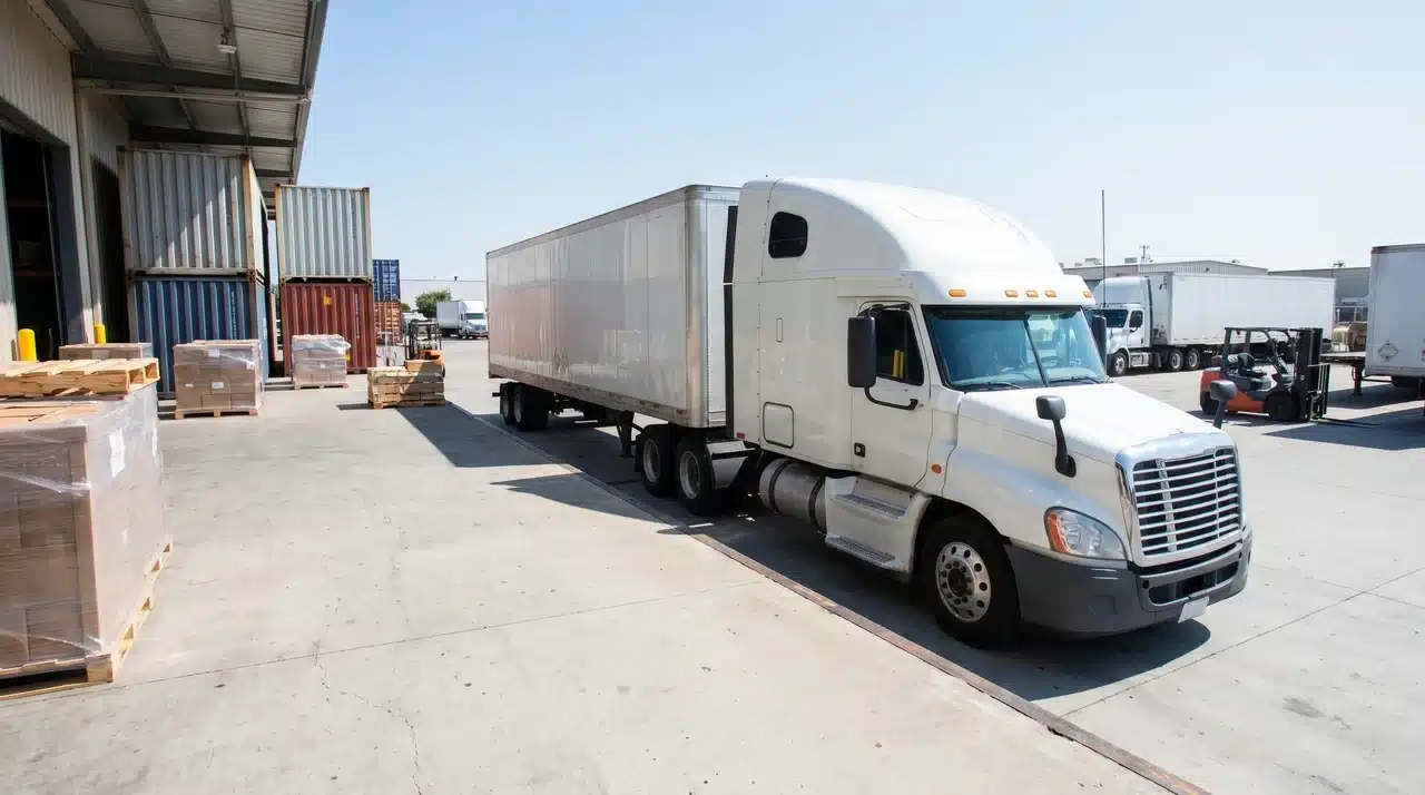 cargo-insurance-cost-what-you-ll-actually-pay-in-2026