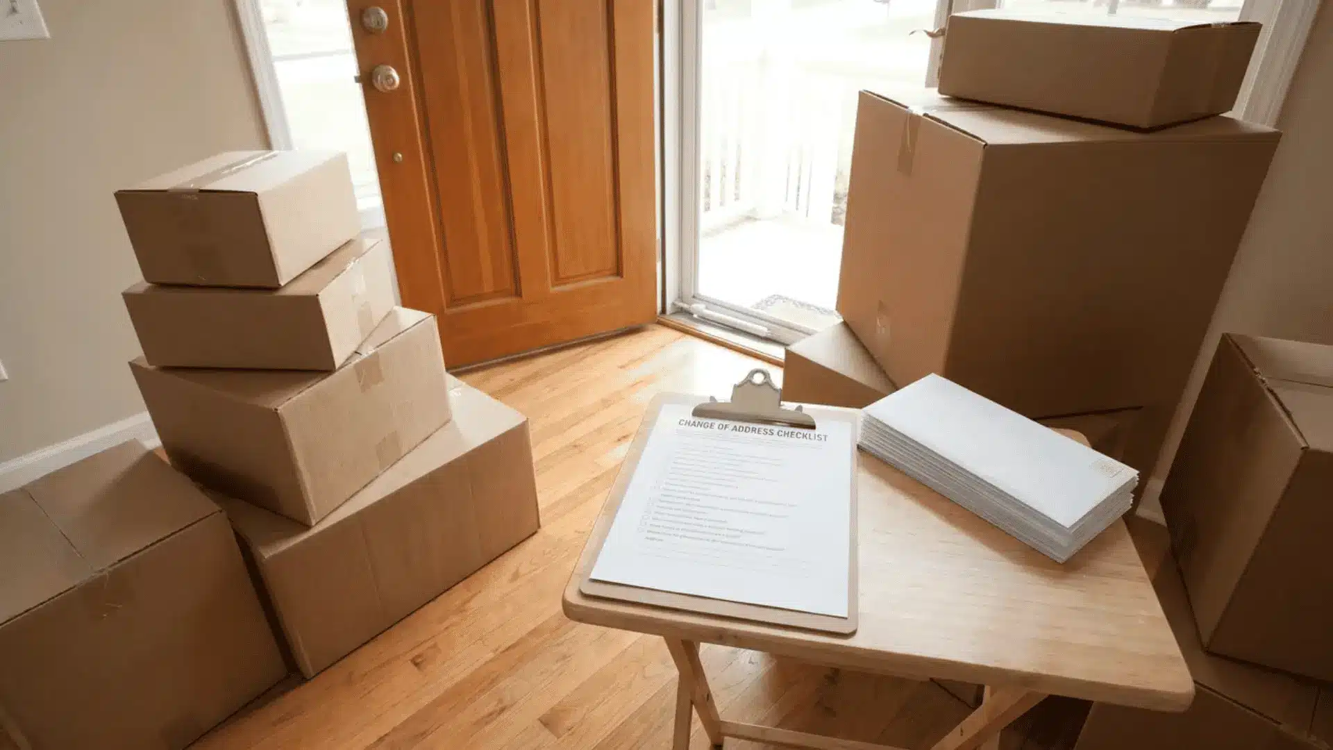 change-of-address-checklist-for-moving