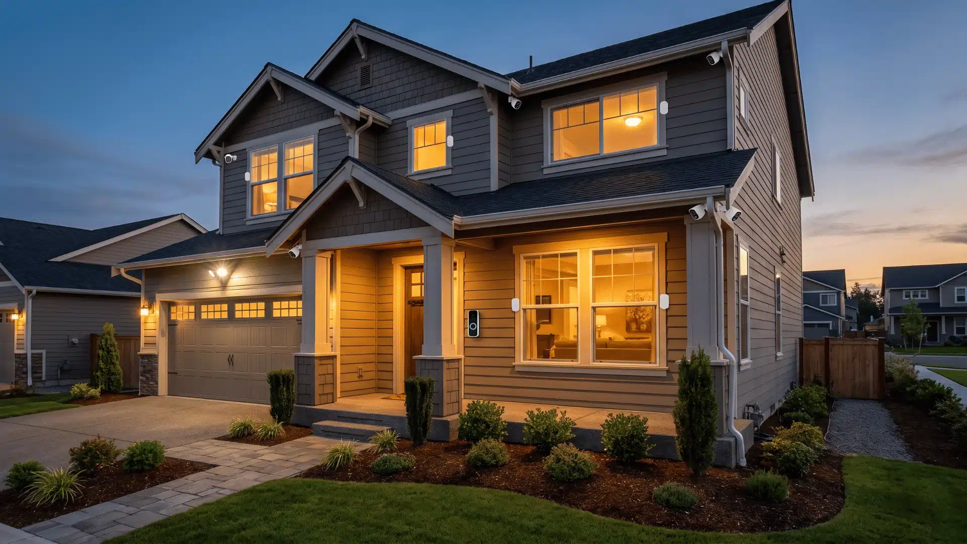 diy-home-security-systems-5-best-picks-buying-guide