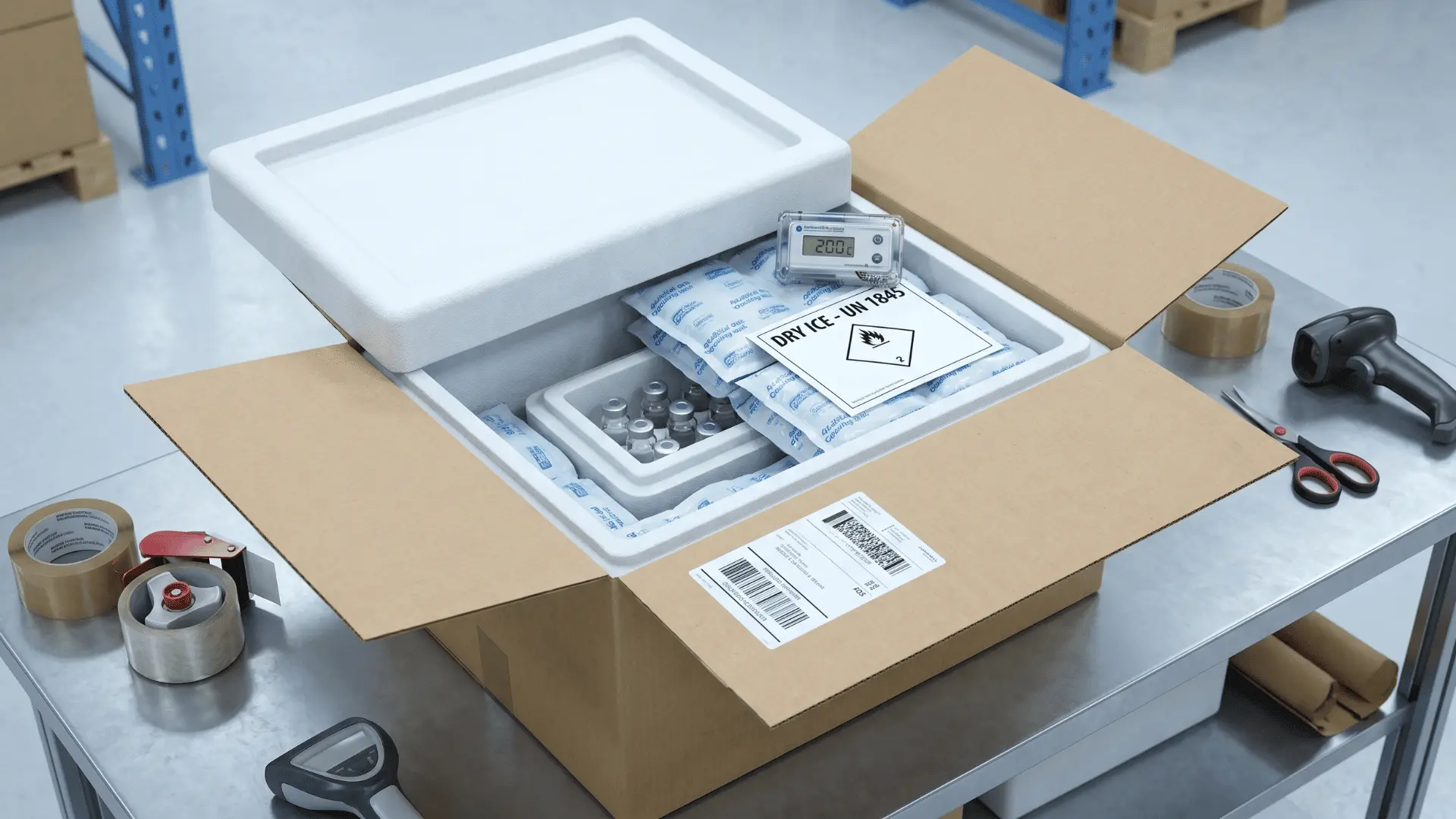 fed-ex-cold-shipping-complete-guide