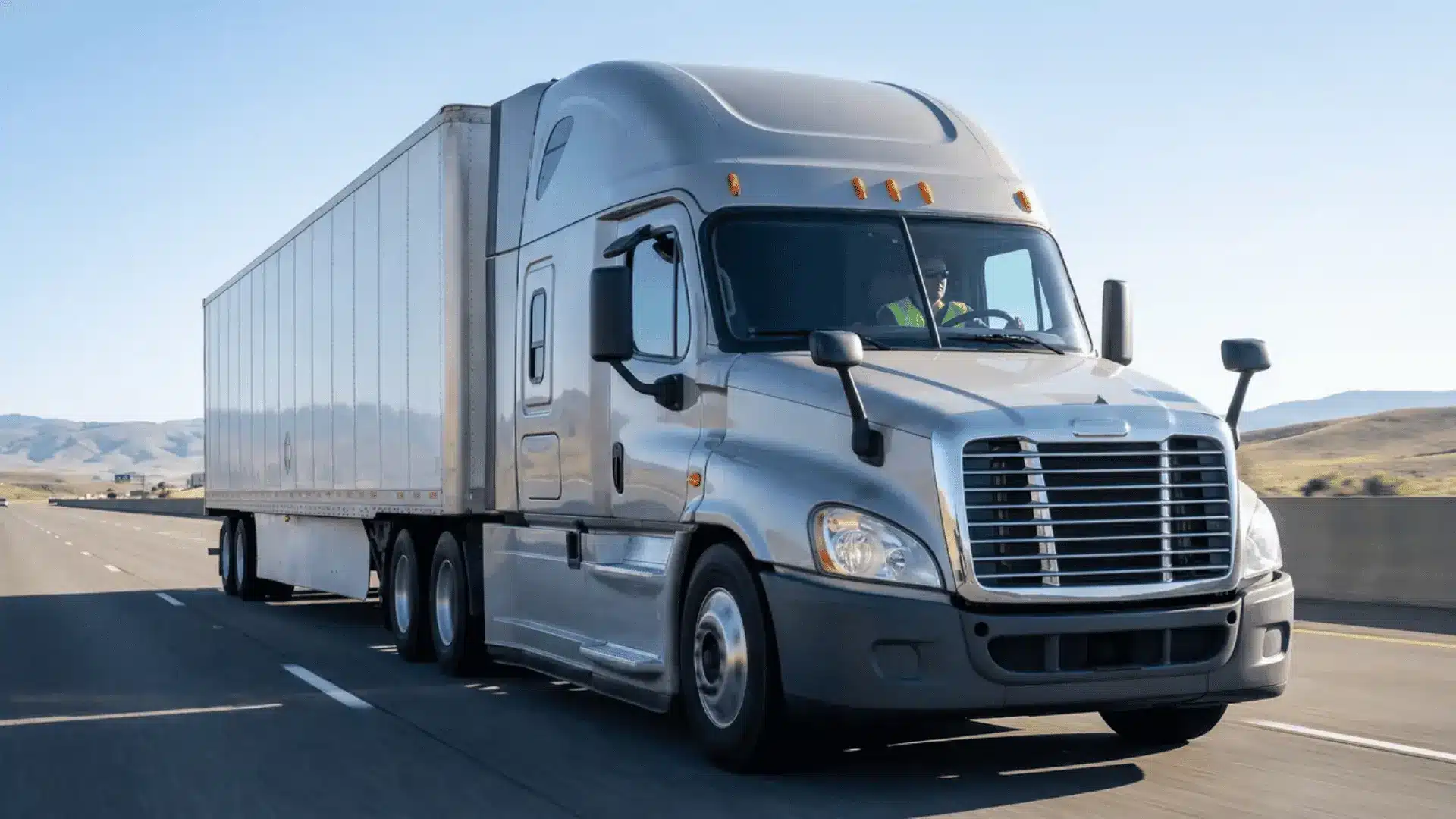 full-truckload-carriers-explained