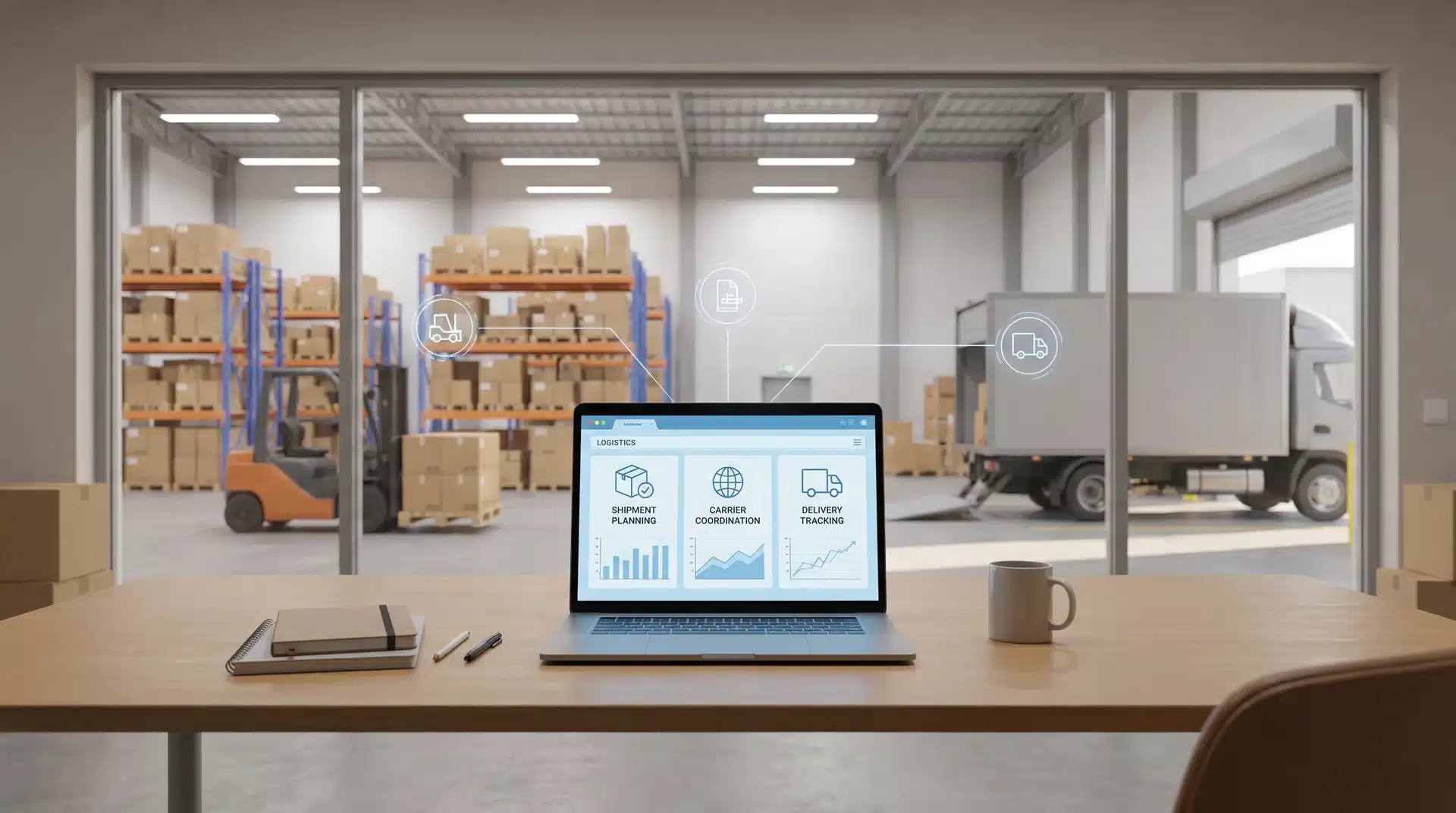 logistics-management-software-guide-for-beginners