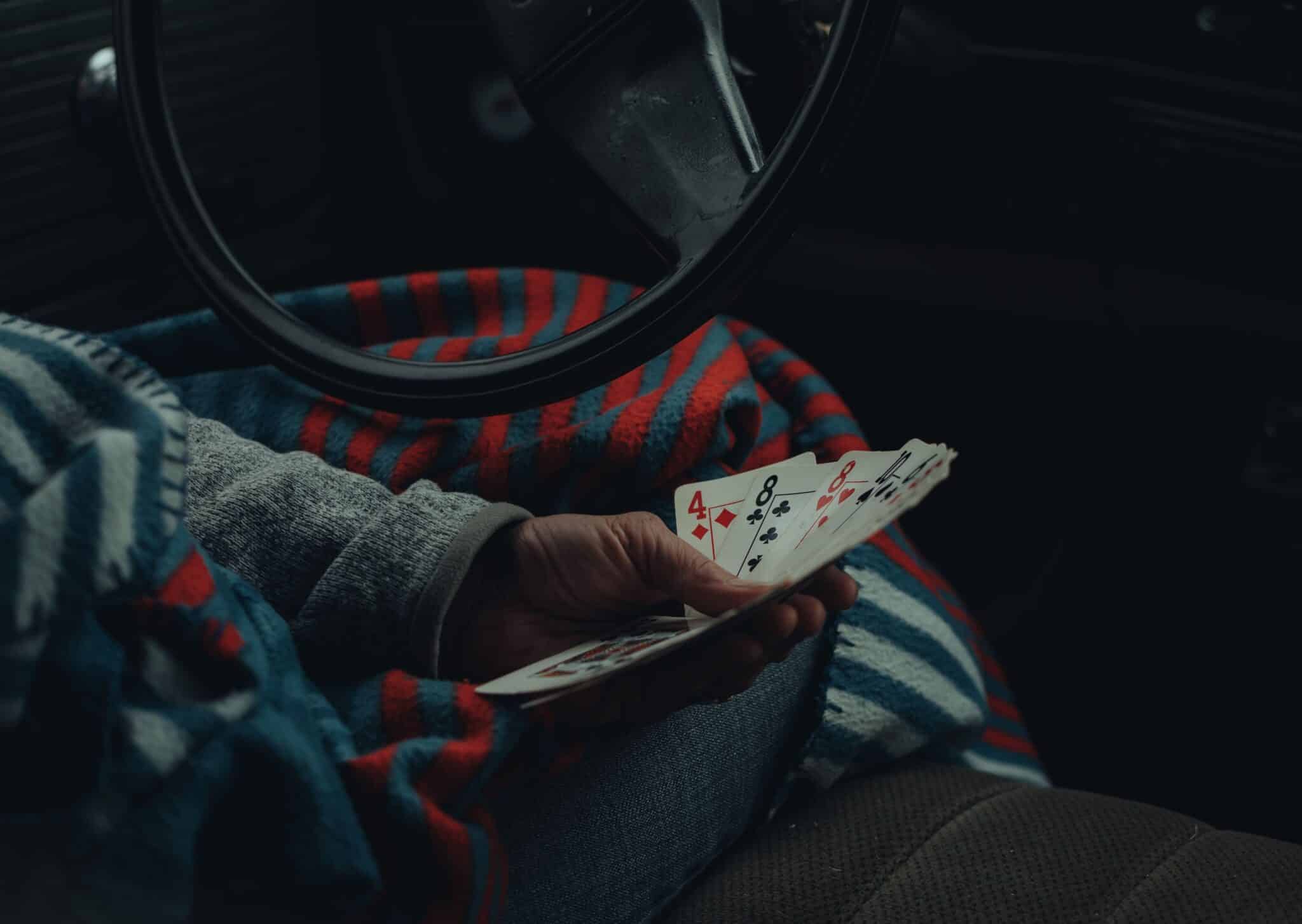 21 Car Games for Adults for Better Road Trips in 2026