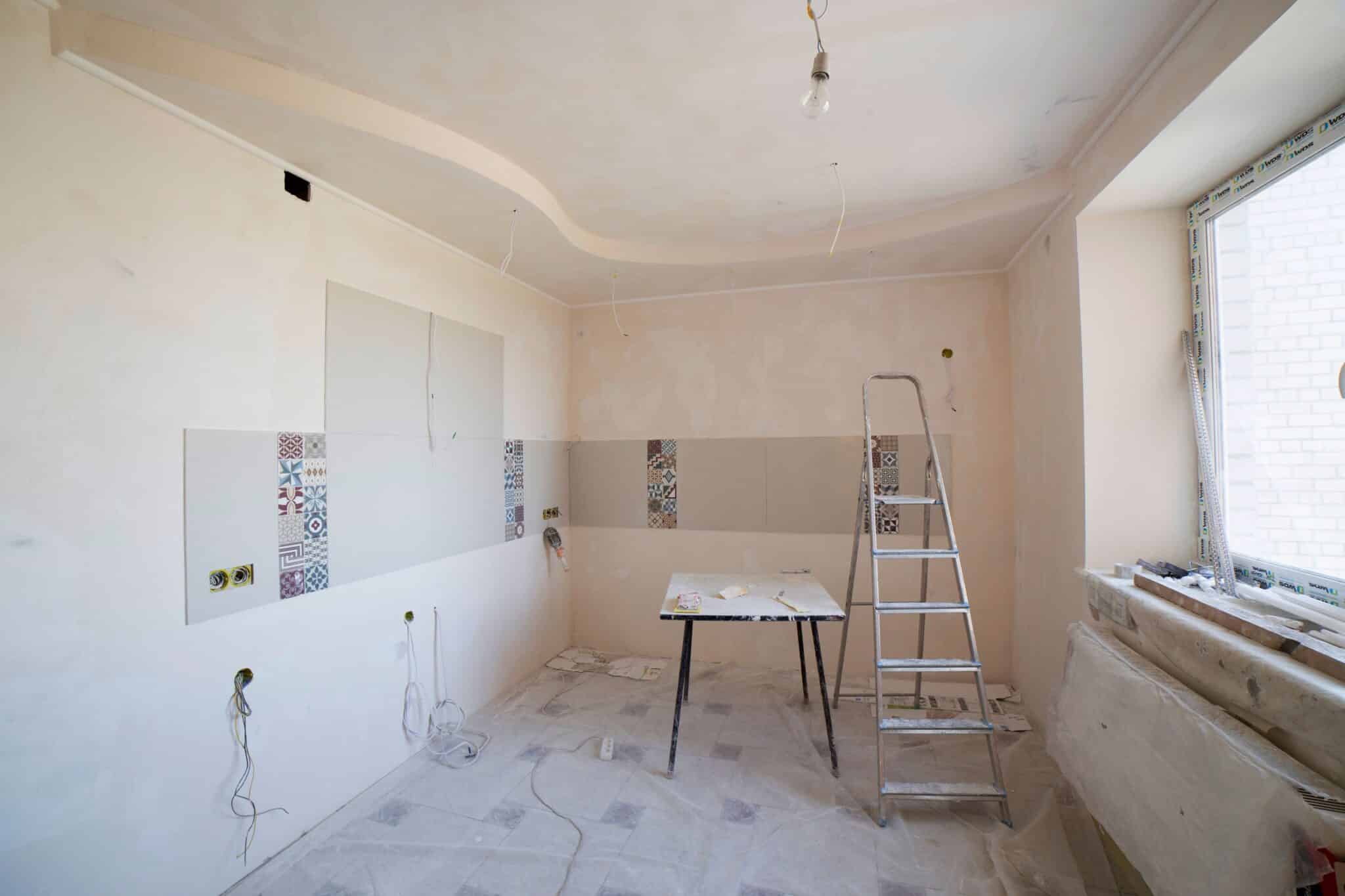 Top Home Renovation Companies in Toronto