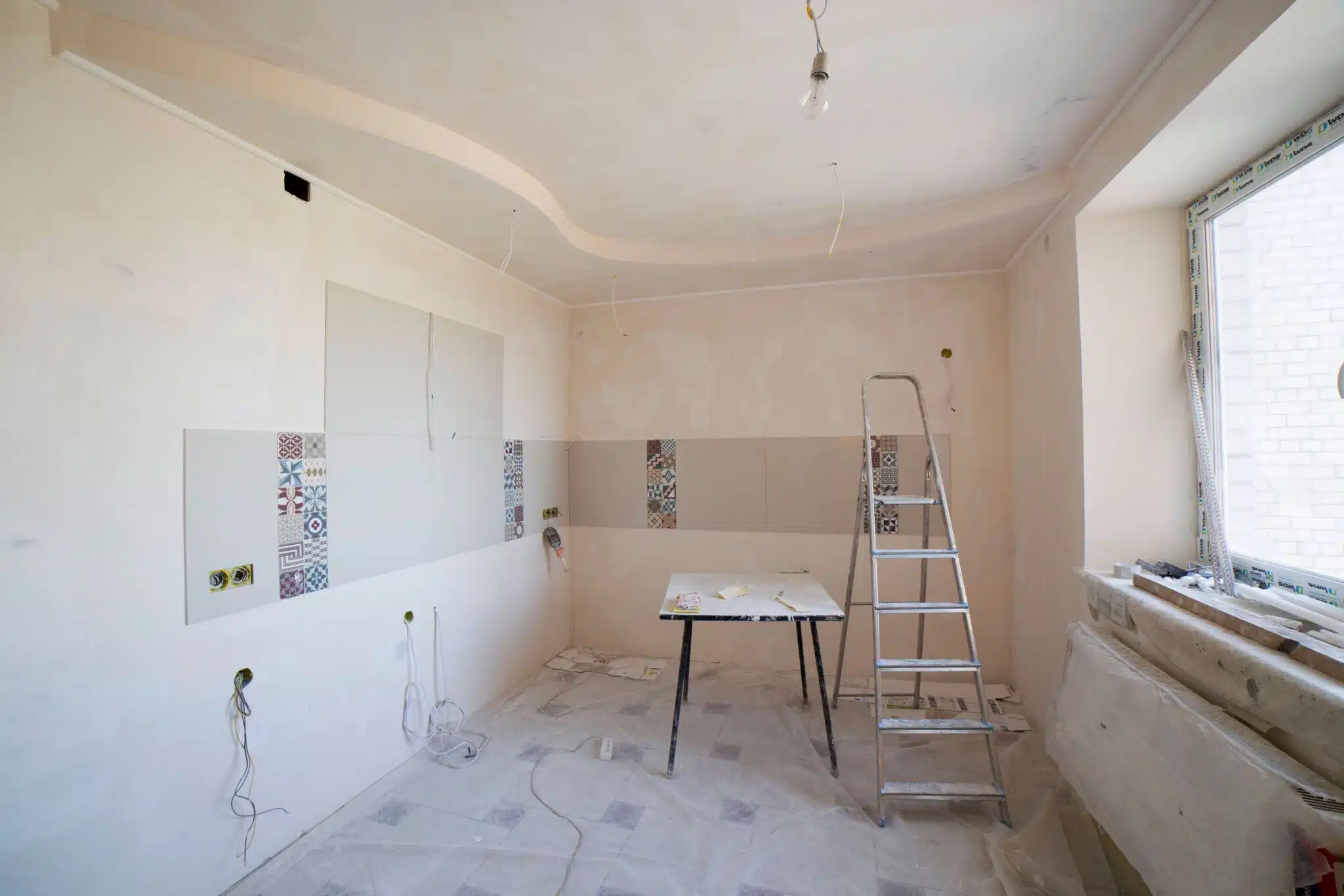 Top Home Renovation Companies in Toronto