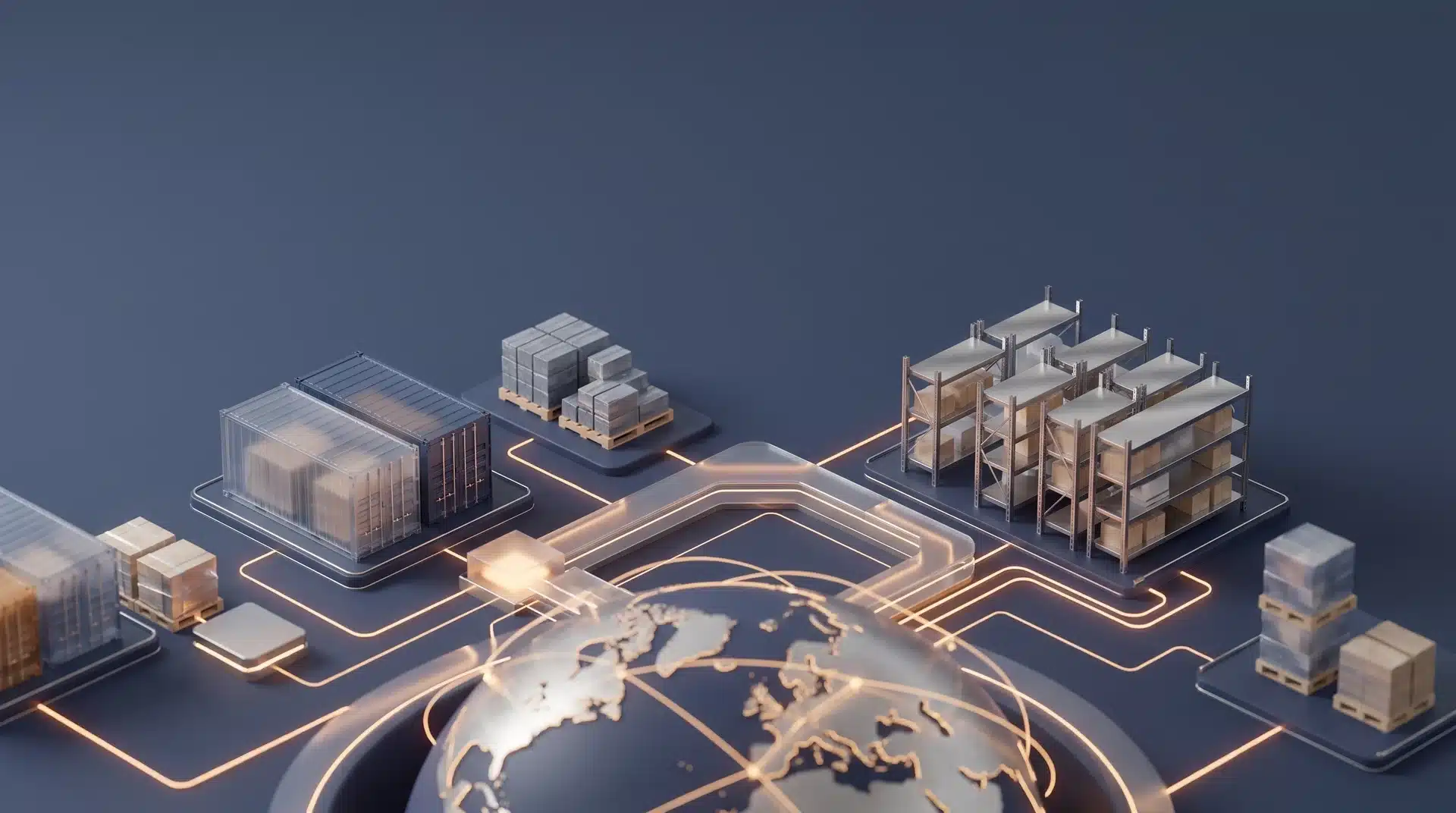 procurement-meaning-explained-with-types-and-steps-involved