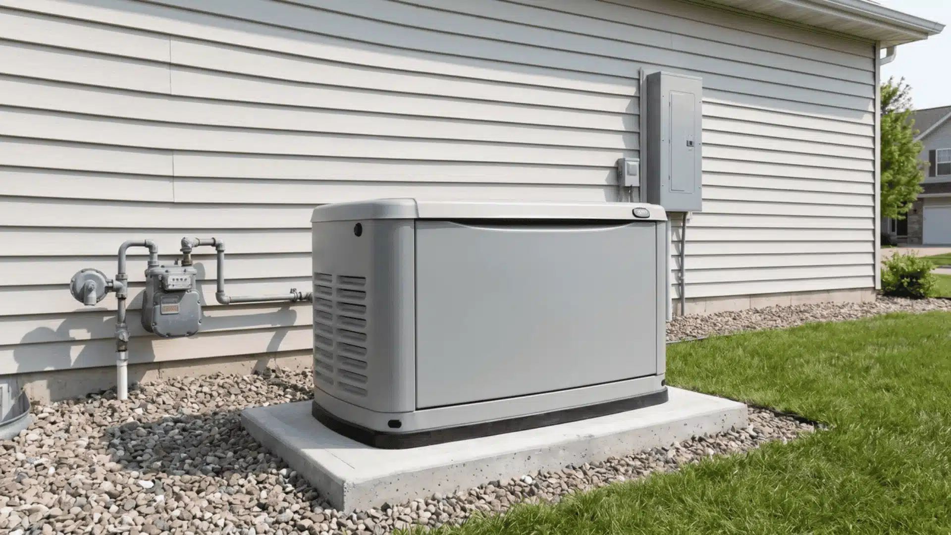 standby-generator-installation-a-simple-guide