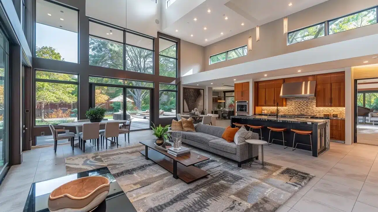 top-10-luxury-home-renovation-ideas