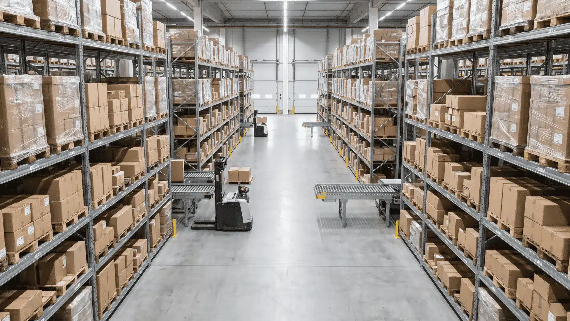what-is-logistics-management-a-complete-overview
