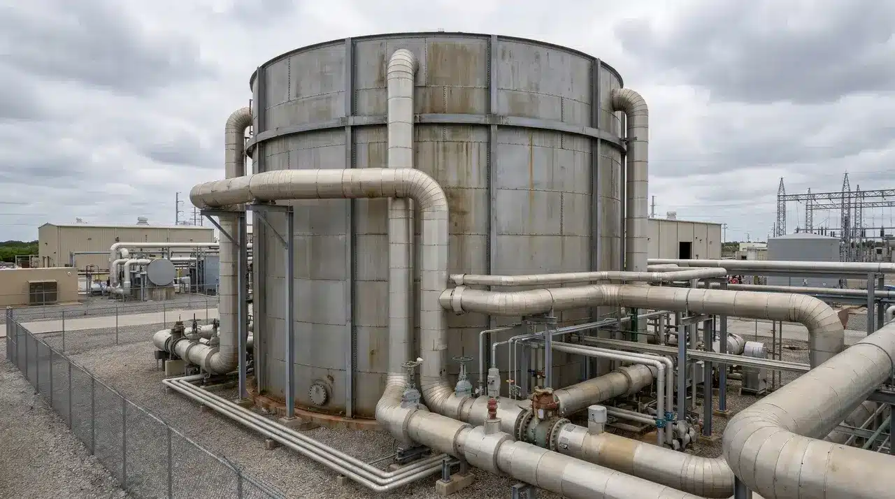 what-is-thermal-energy-storage-how-it-works