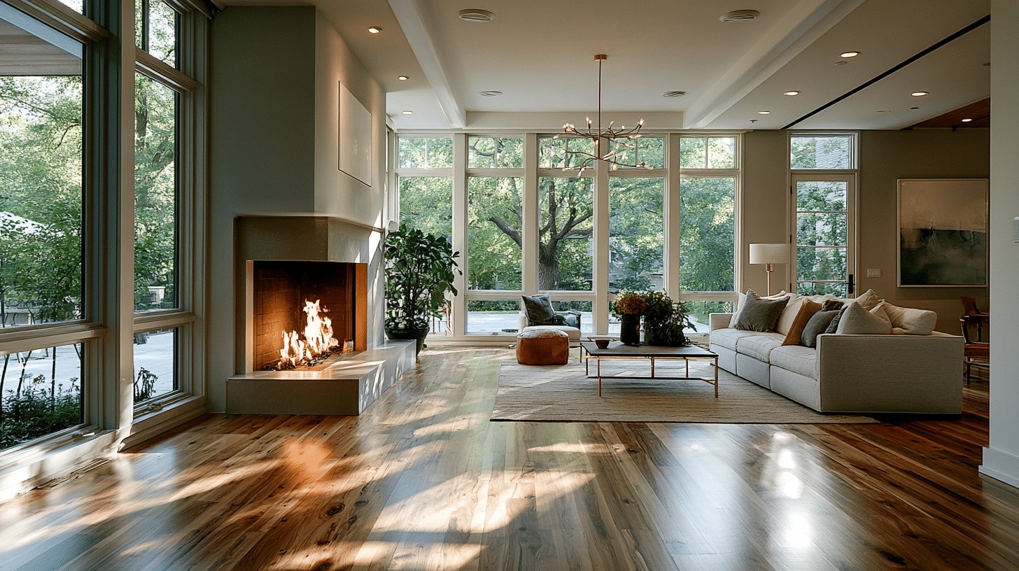 Home Remodel