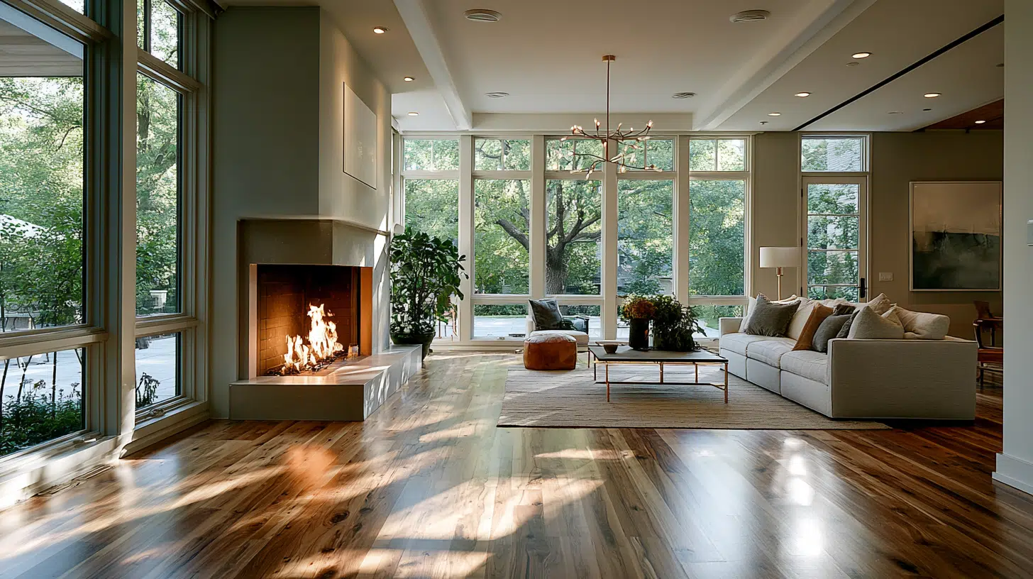 Home Remodel