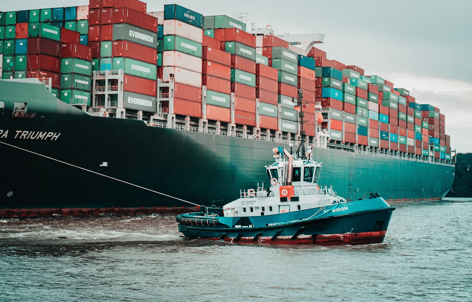What It Takes to Build a More Resilient Vehicle Supply Chain