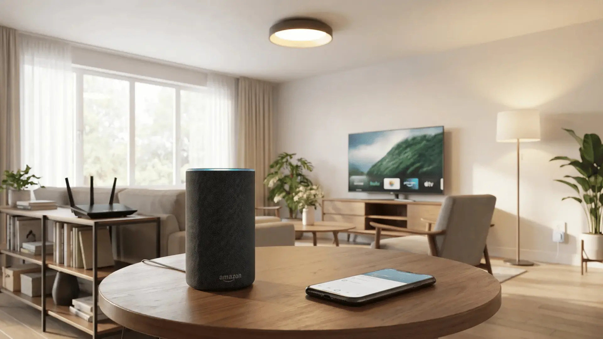 alexa-echo-smart-device-setup
