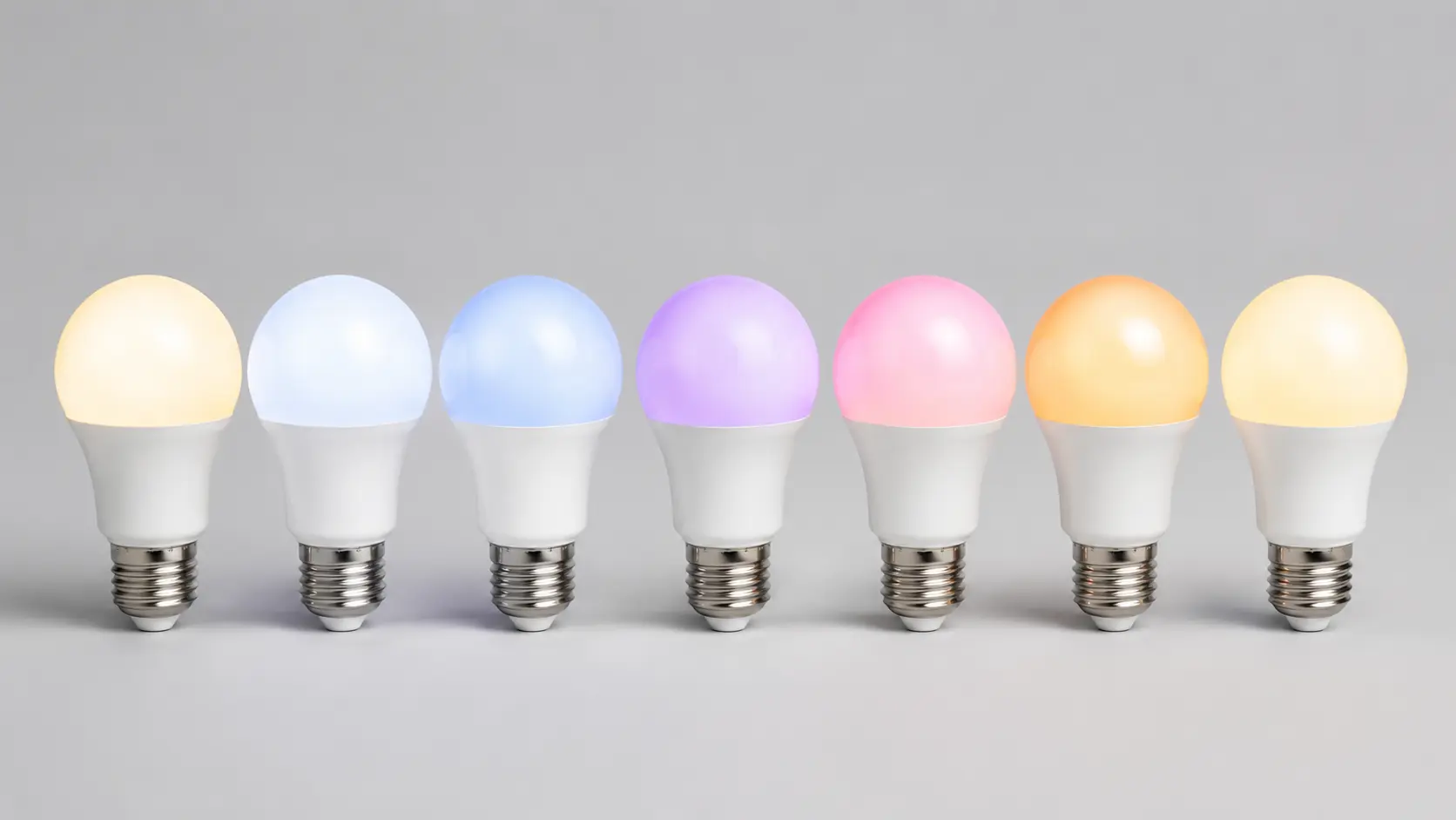 best-smart-light-bulbs-featured