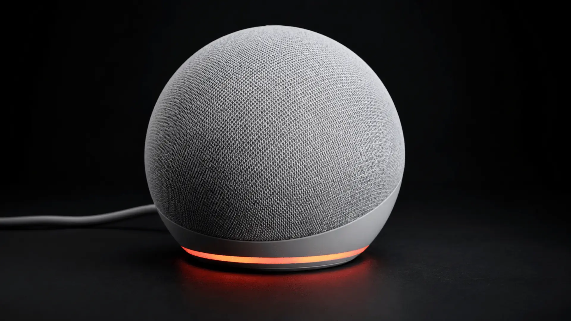 echo-alexa-red-light-ring