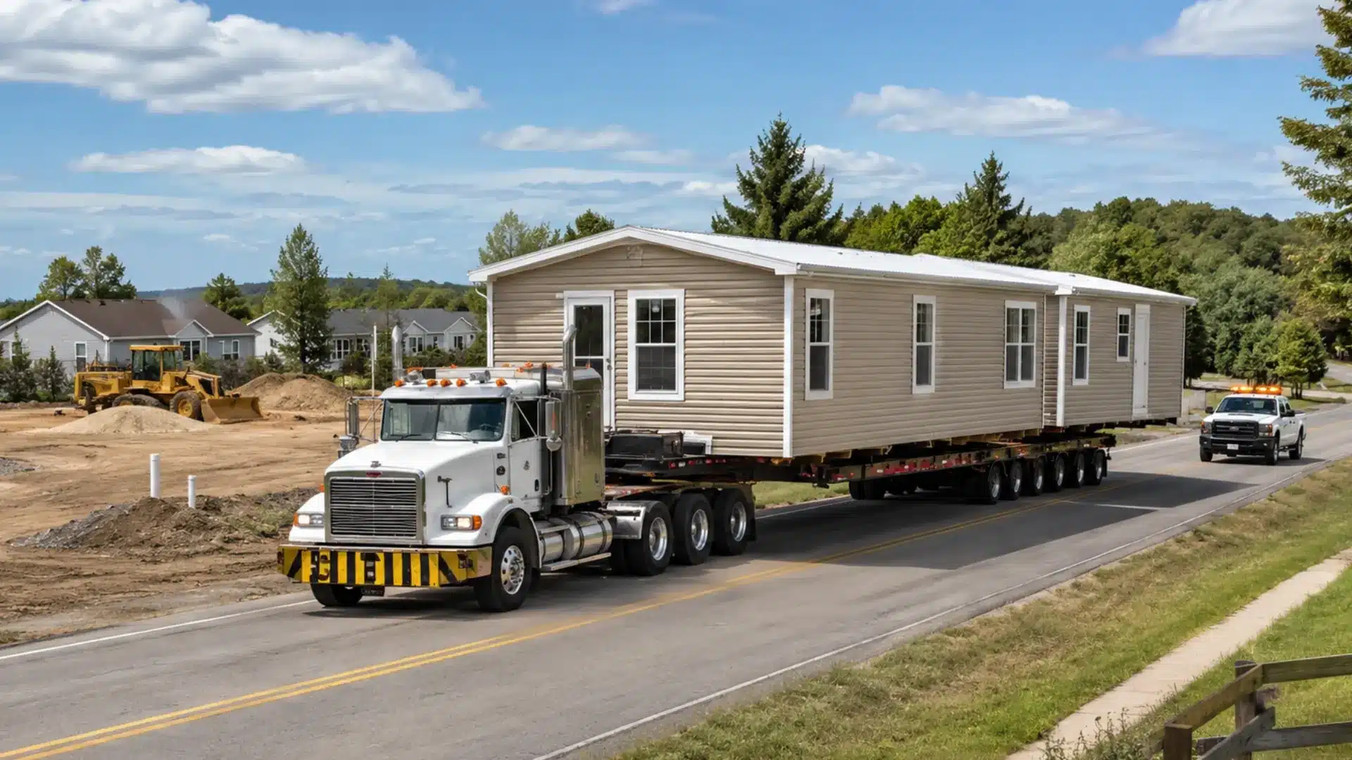 how-much-does-it-cost-to-move-a-mobile-home-today