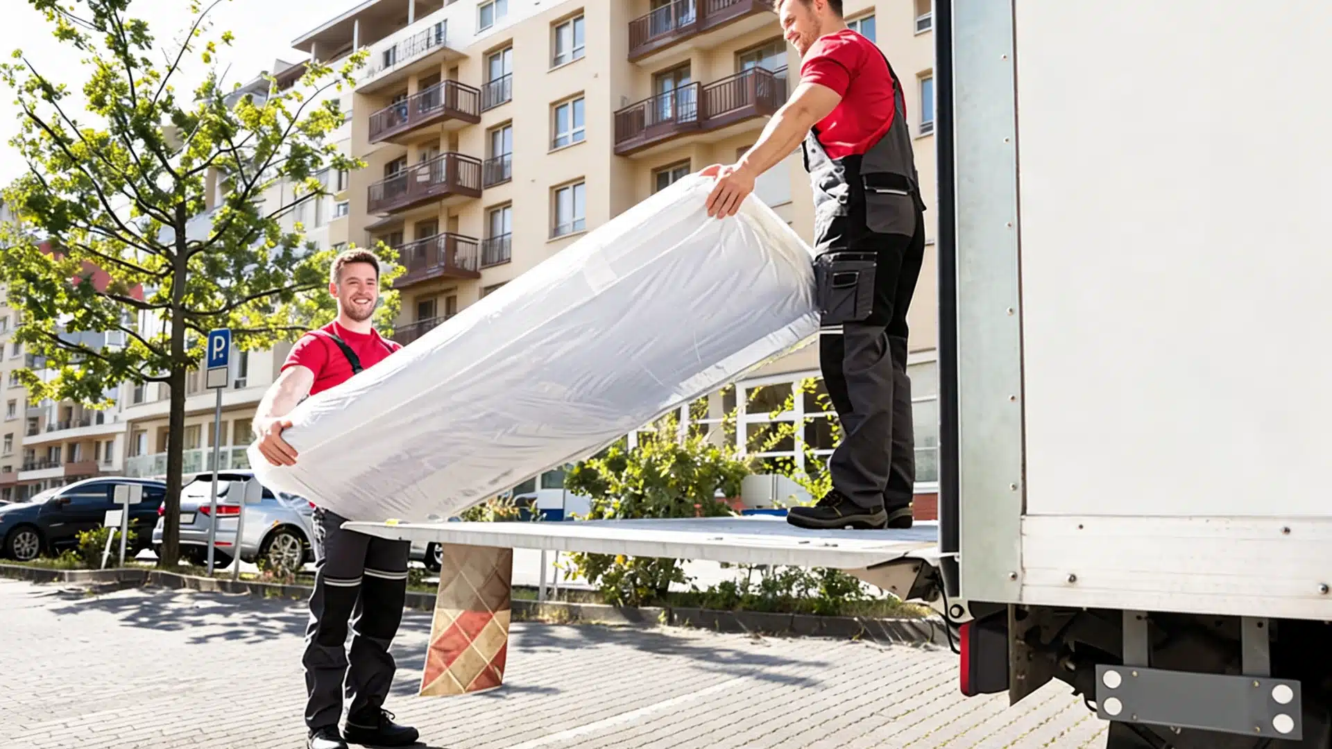 how-to-transport-a-mattress-safely-step-by-Step-guide